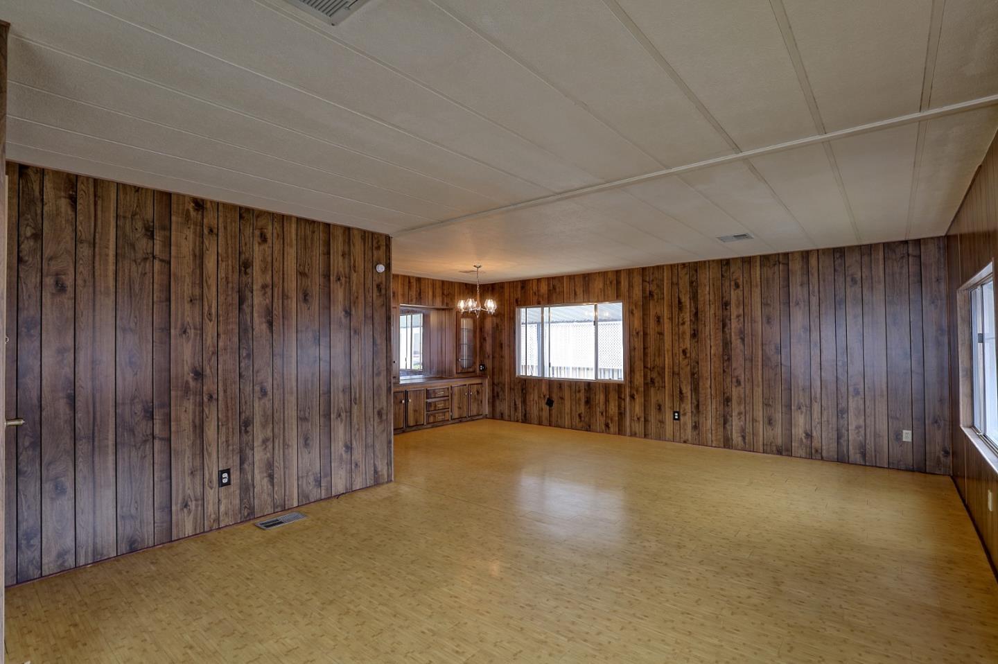 Detail Gallery Image 35 of 65 For 153 Walnut Dr #153,  Morgan Hill,  CA 95037 - 2 Beds | 2 Baths