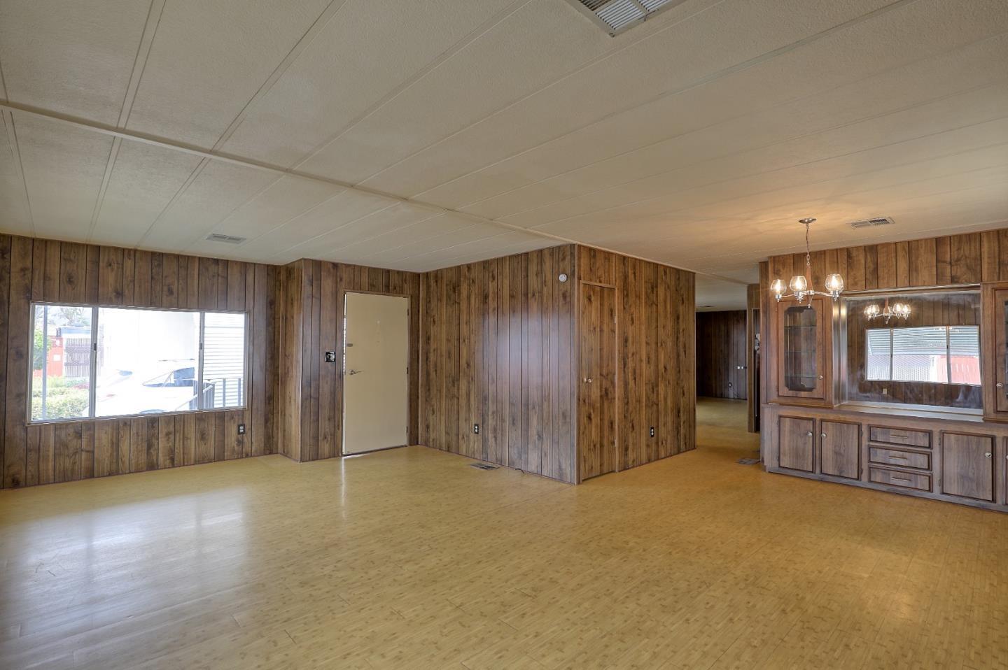 Detail Gallery Image 36 of 65 For 153 Walnut Dr #153,  Morgan Hill,  CA 95037 - 2 Beds | 2 Baths