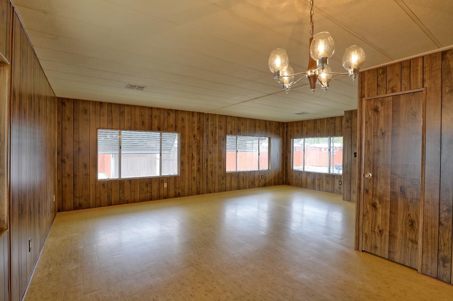 Detail Gallery Image 37 of 65 For 153 Walnut Dr #153,  Morgan Hill,  CA 95037 - 2 Beds | 2 Baths