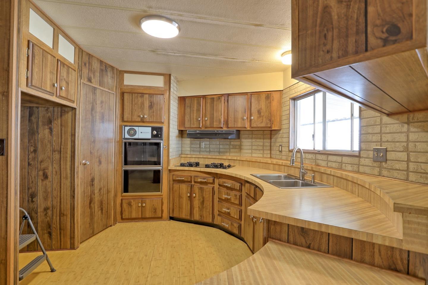 Detail Gallery Image 39 of 65 For 153 Walnut Dr #153,  Morgan Hill,  CA 95037 - 2 Beds | 2 Baths
