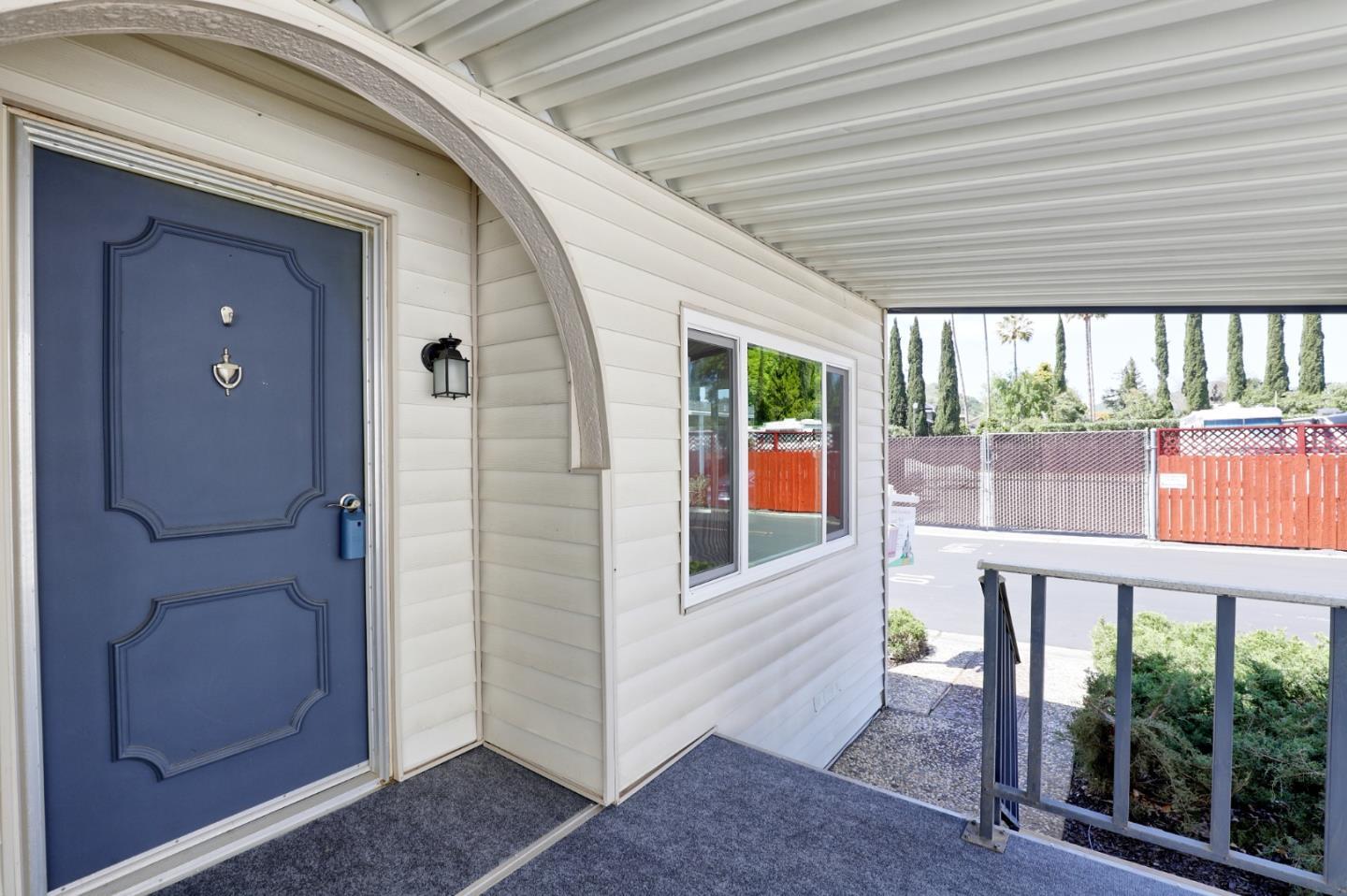 Detail Gallery Image 4 of 65 For 153 Walnut Dr #153,  Morgan Hill,  CA 95037 - 2 Beds | 2 Baths