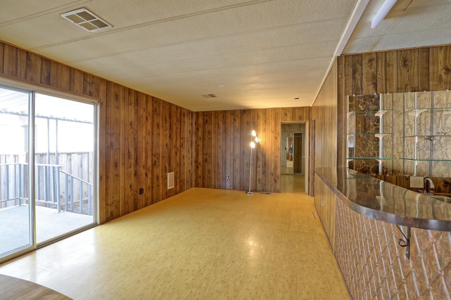 Detail Gallery Image 41 of 65 For 153 Walnut Dr #153,  Morgan Hill,  CA 95037 - 2 Beds | 2 Baths