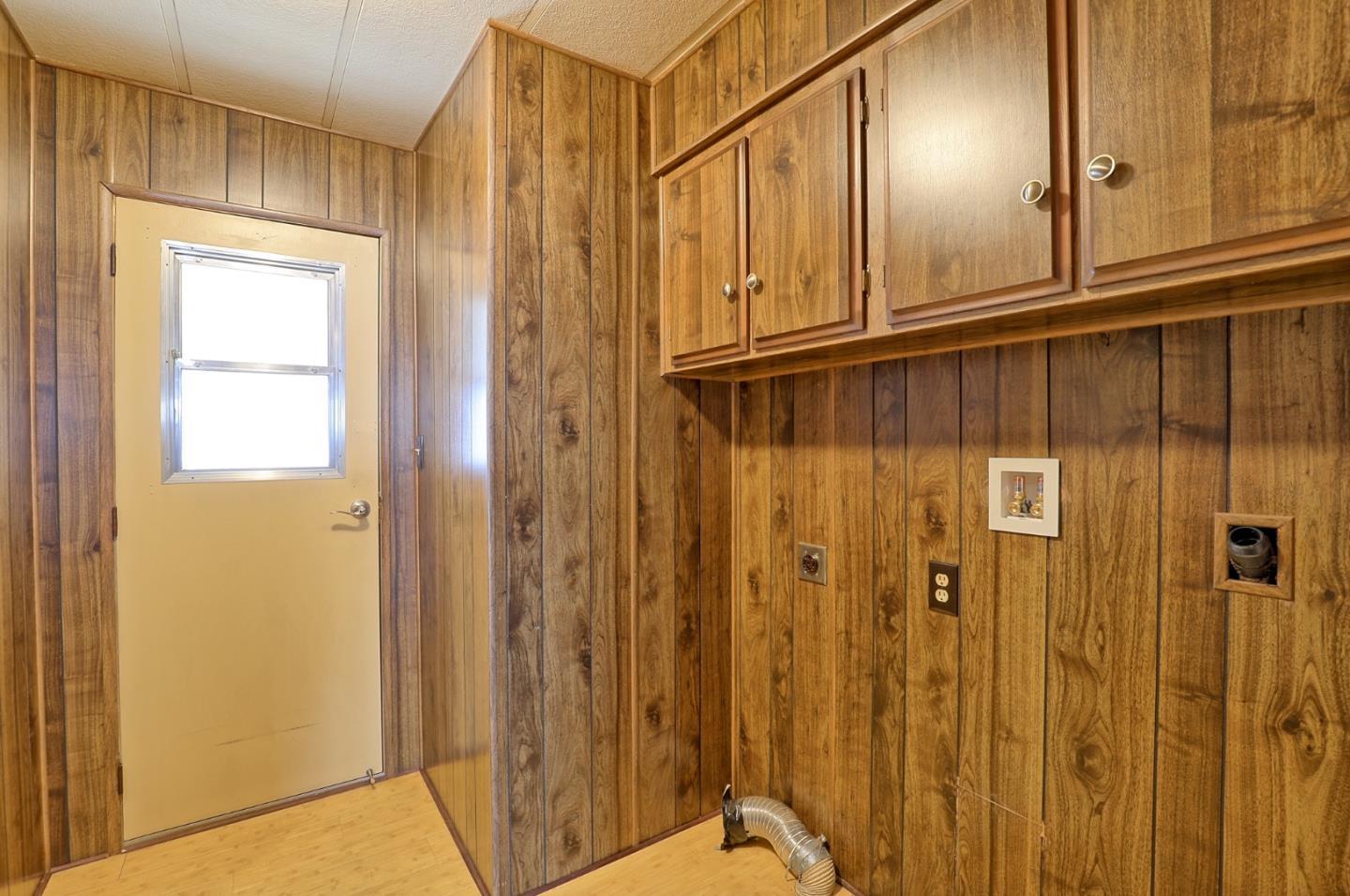 Detail Gallery Image 43 of 65 For 153 Walnut Dr #153,  Morgan Hill,  CA 95037 - 2 Beds | 2 Baths