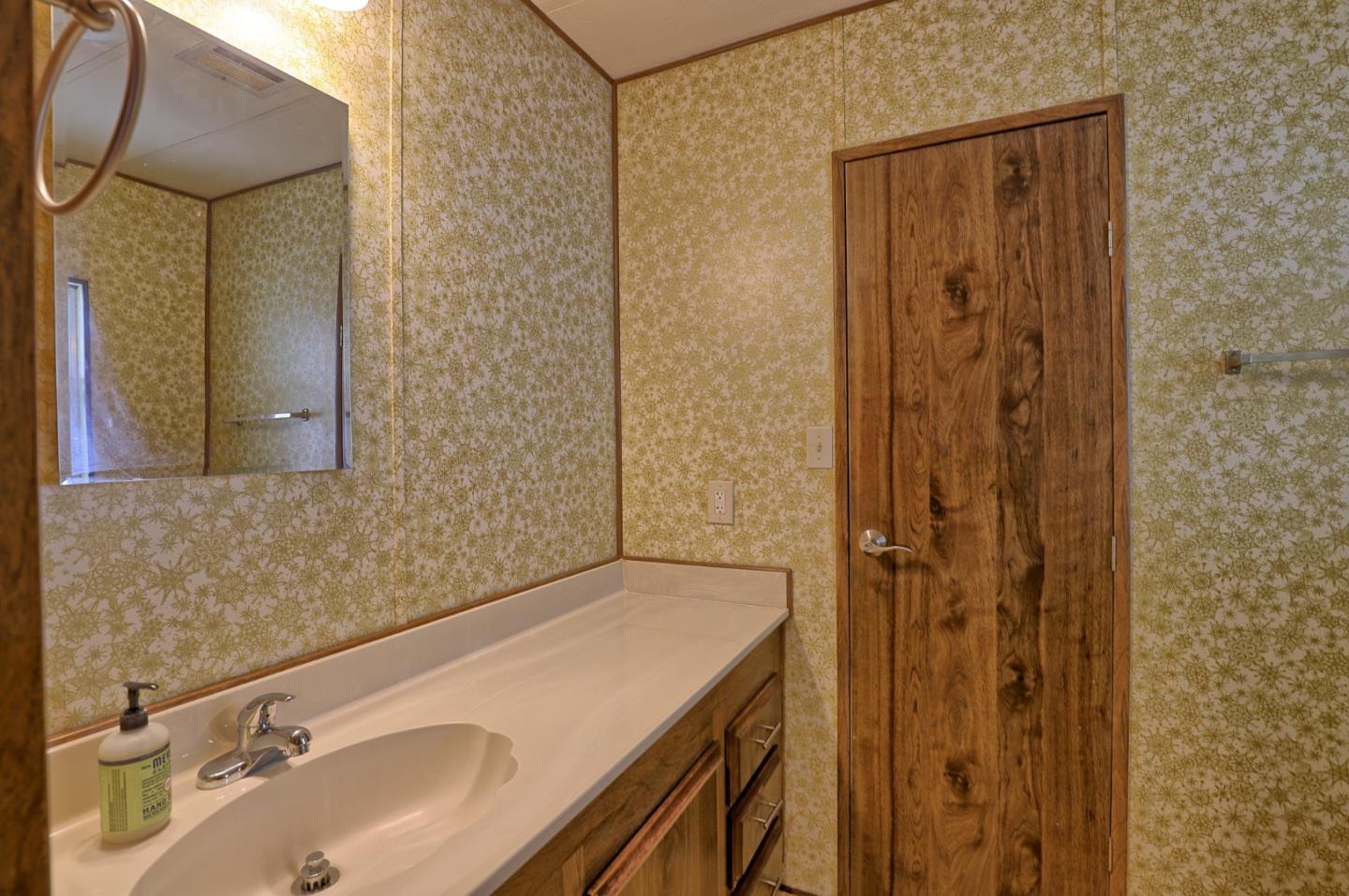 Detail Gallery Image 44 of 65 For 153 Walnut Dr #153,  Morgan Hill,  CA 95037 - 2 Beds | 2 Baths