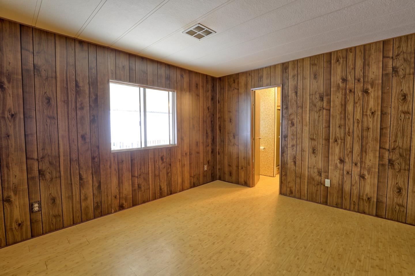 Detail Gallery Image 49 of 65 For 153 Walnut Dr #153,  Morgan Hill,  CA 95037 - 2 Beds | 2 Baths