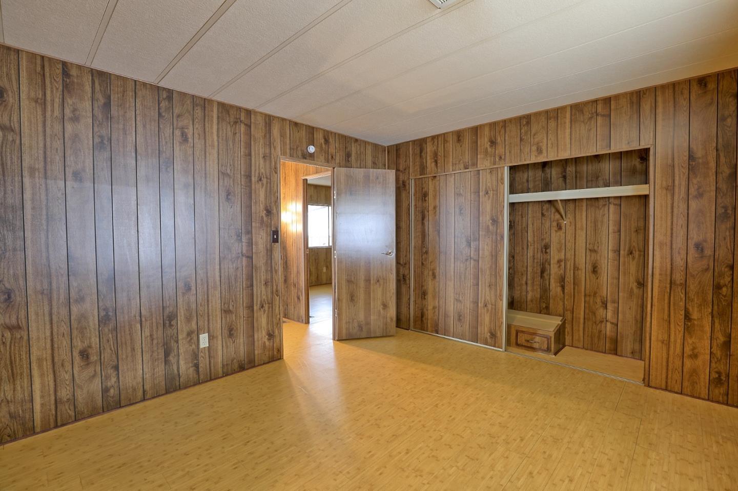 Detail Gallery Image 51 of 65 For 153 Walnut Dr #153,  Morgan Hill,  CA 95037 - 2 Beds | 2 Baths