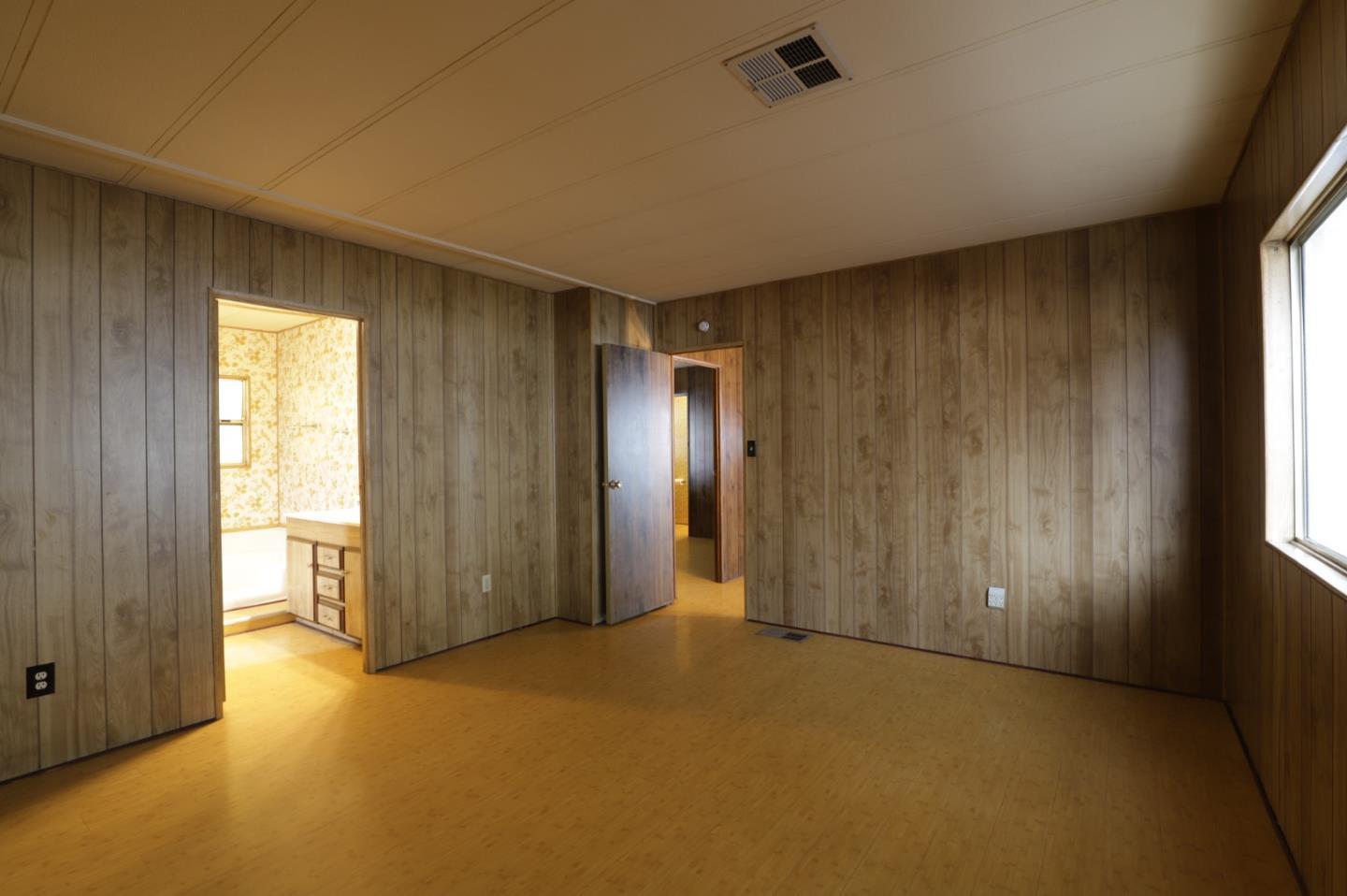 Detail Gallery Image 52 of 65 For 153 Walnut Dr #153,  Morgan Hill,  CA 95037 - 2 Beds | 2 Baths