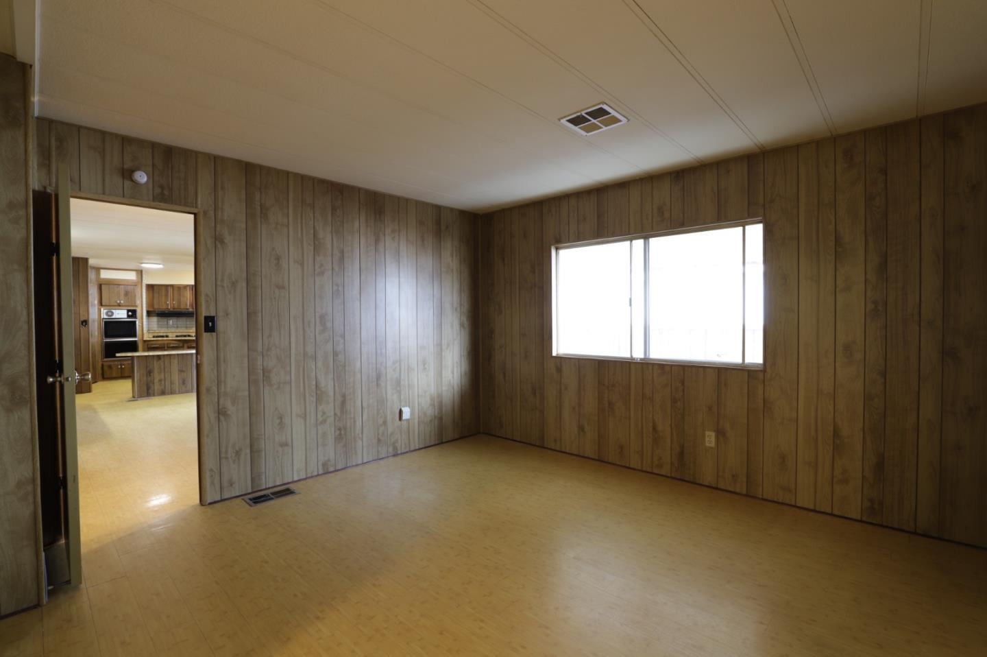 Detail Gallery Image 53 of 65 For 153 Walnut Dr #153,  Morgan Hill,  CA 95037 - 2 Beds | 2 Baths