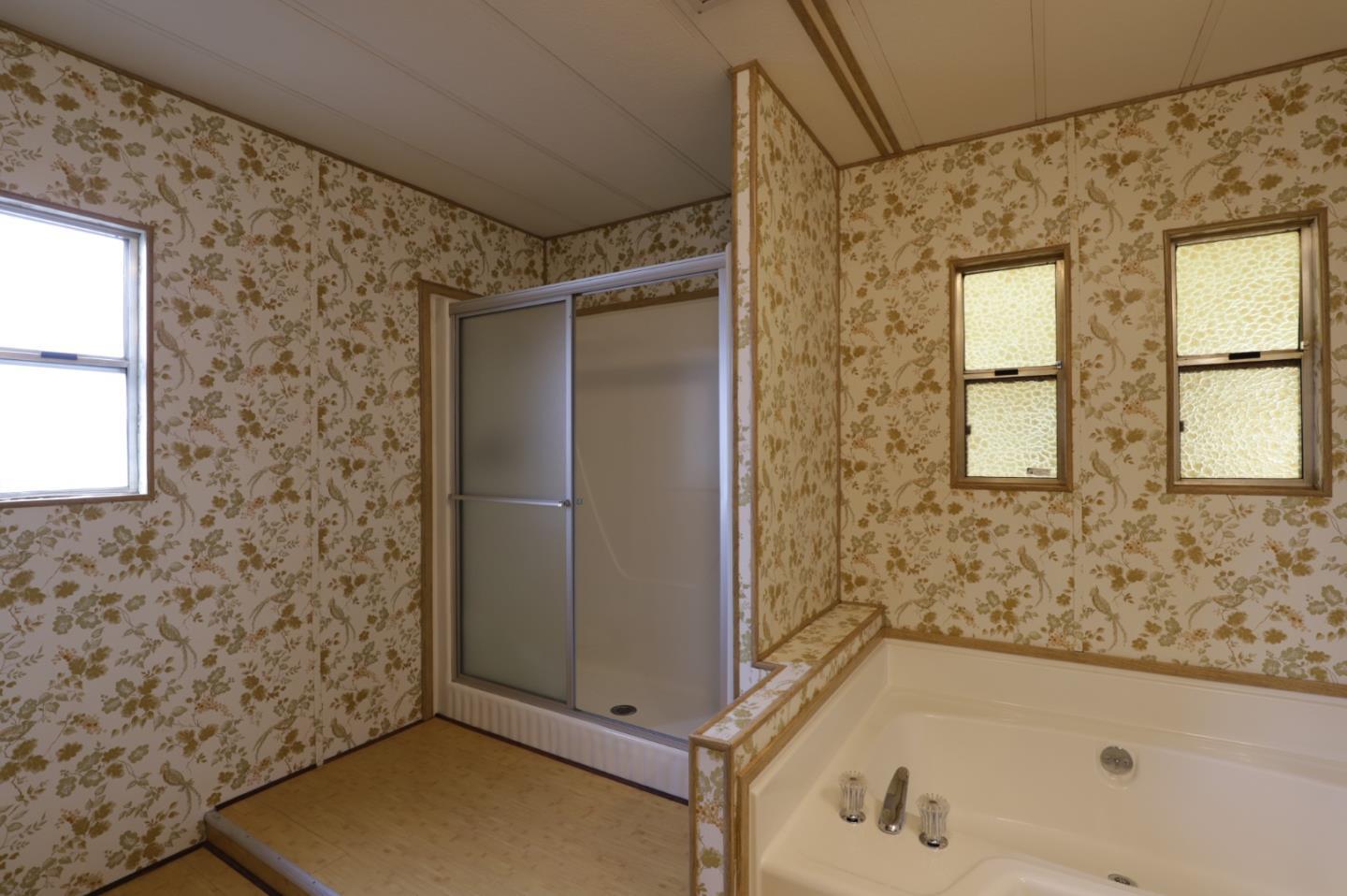 Detail Gallery Image 54 of 65 For 153 Walnut Dr #153,  Morgan Hill,  CA 95037 - 2 Beds | 2 Baths