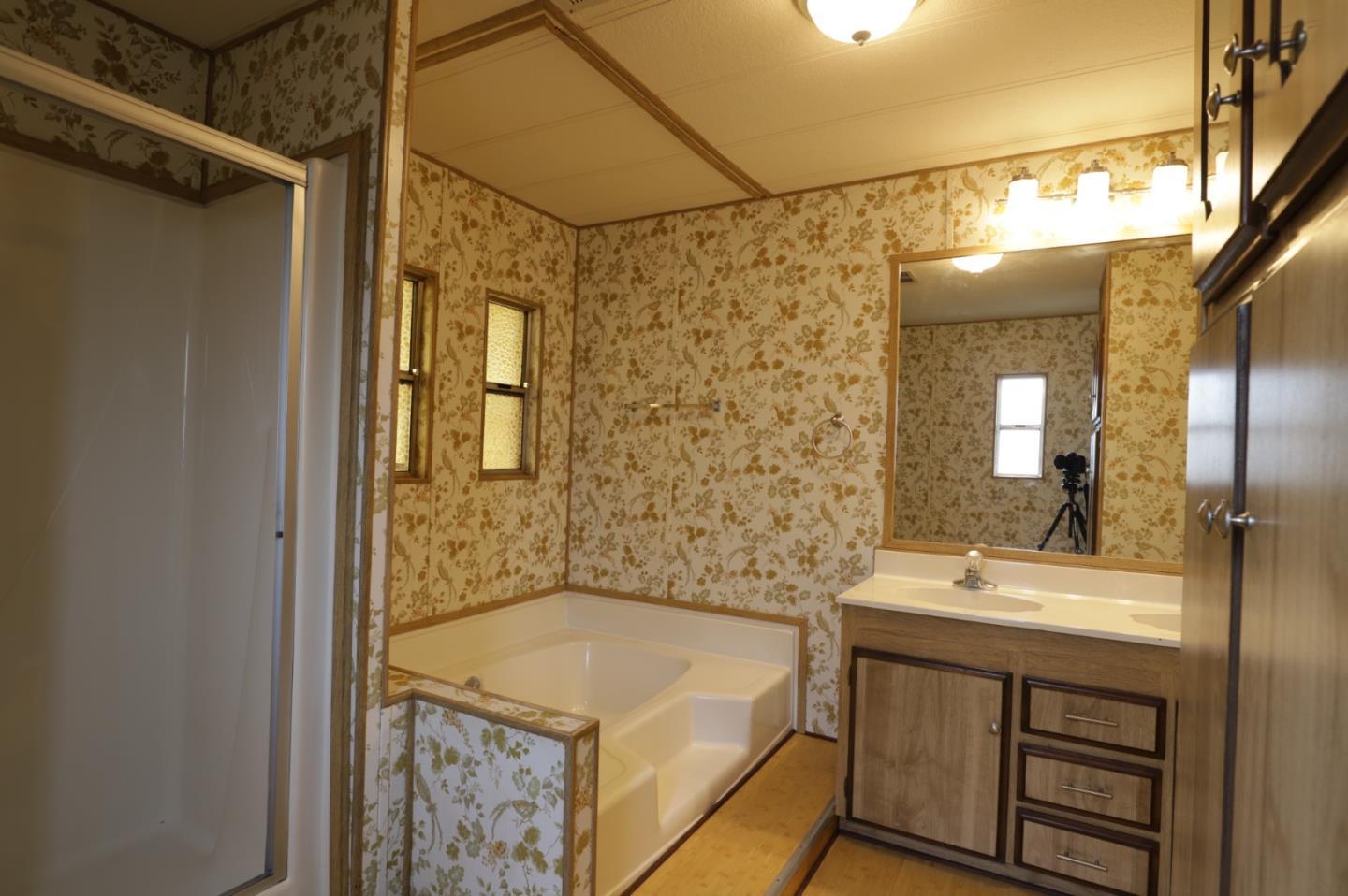 Detail Gallery Image 55 of 65 For 153 Walnut Dr #153,  Morgan Hill,  CA 95037 - 2 Beds | 2 Baths