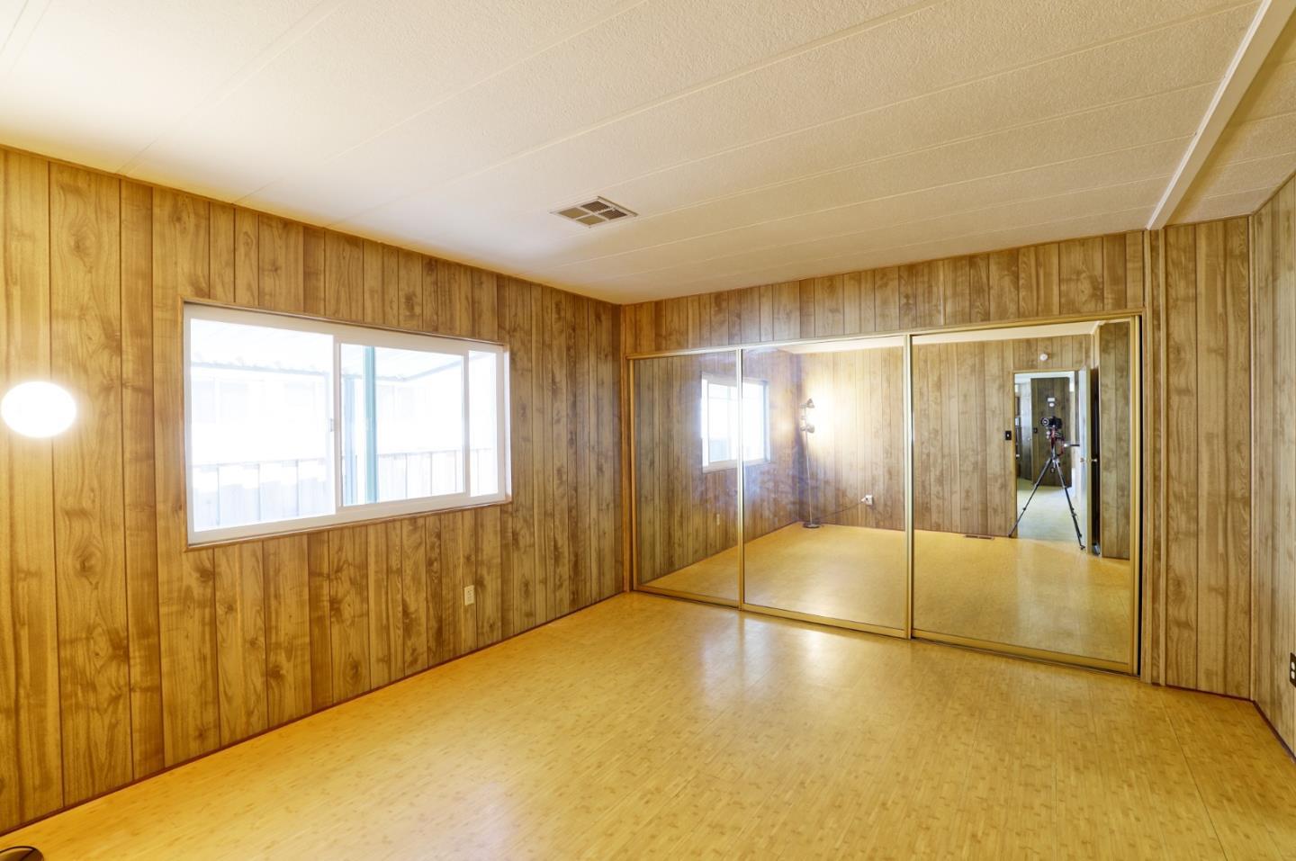 Detail Gallery Image 56 of 65 For 153 Walnut Dr #153,  Morgan Hill,  CA 95037 - 2 Beds | 2 Baths