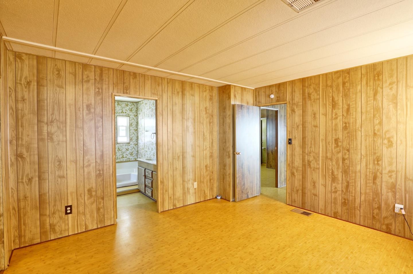 Detail Gallery Image 57 of 65 For 153 Walnut Dr #153,  Morgan Hill,  CA 95037 - 2 Beds | 2 Baths