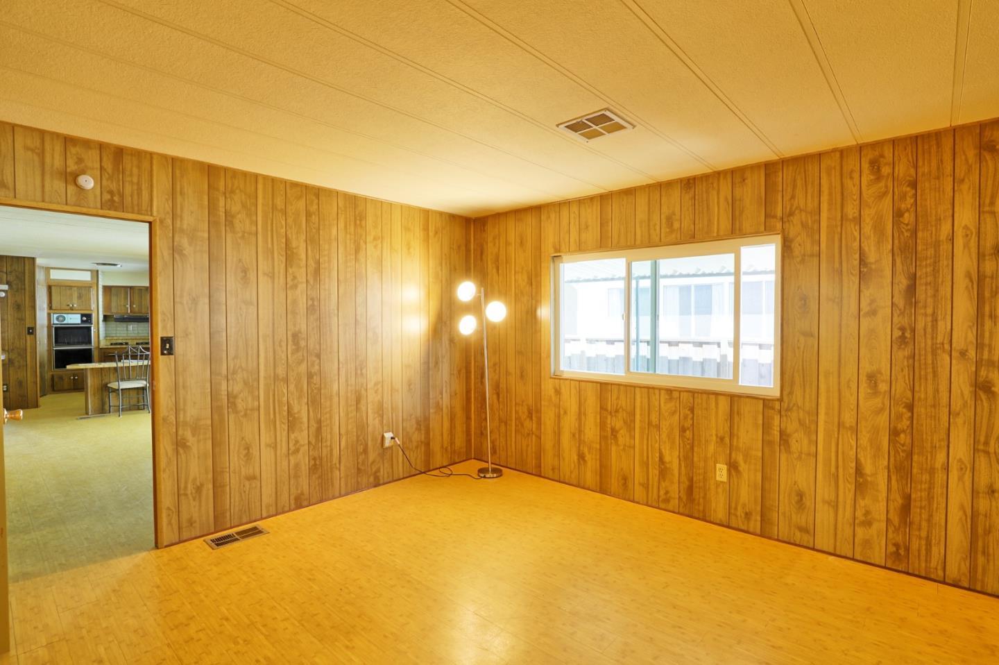 Detail Gallery Image 58 of 65 For 153 Walnut Dr #153,  Morgan Hill,  CA 95037 - 2 Beds | 2 Baths