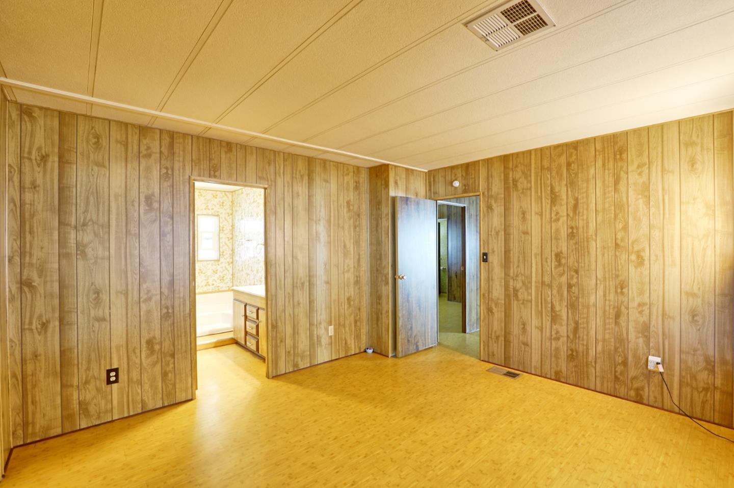 Detail Gallery Image 59 of 65 For 153 Walnut Dr #153,  Morgan Hill,  CA 95037 - 2 Beds | 2 Baths