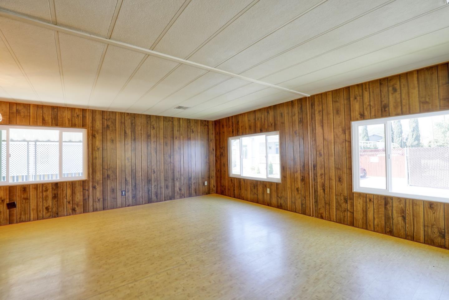 Detail Gallery Image 6 of 65 For 153 Walnut Dr #153,  Morgan Hill,  CA 95037 - 2 Beds | 2 Baths