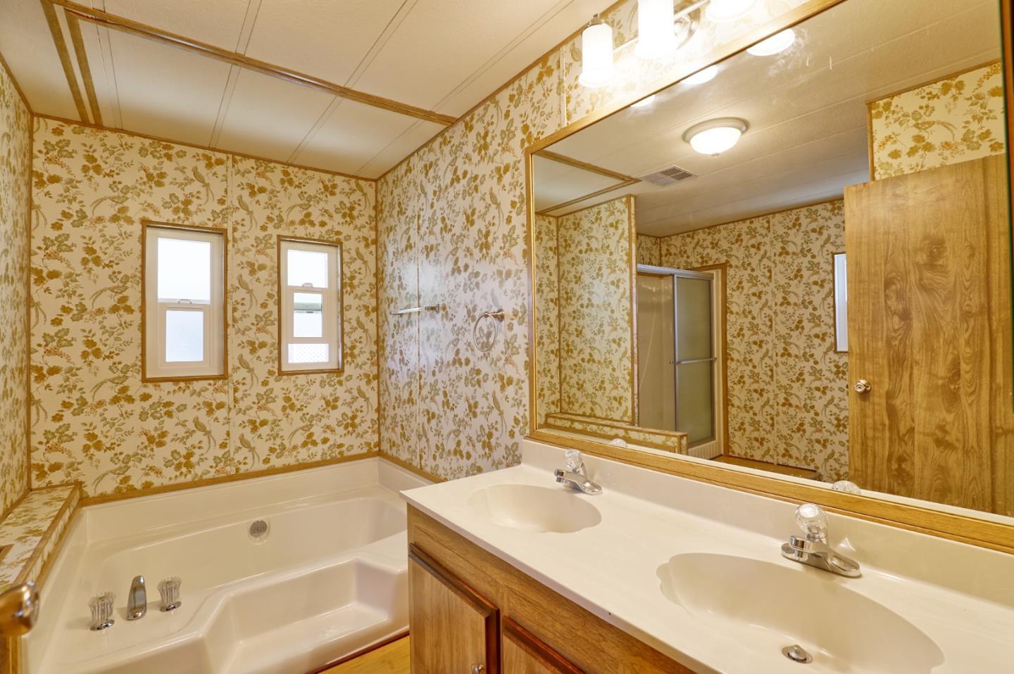 Detail Gallery Image 60 of 65 For 153 Walnut Dr #153,  Morgan Hill,  CA 95037 - 2 Beds | 2 Baths