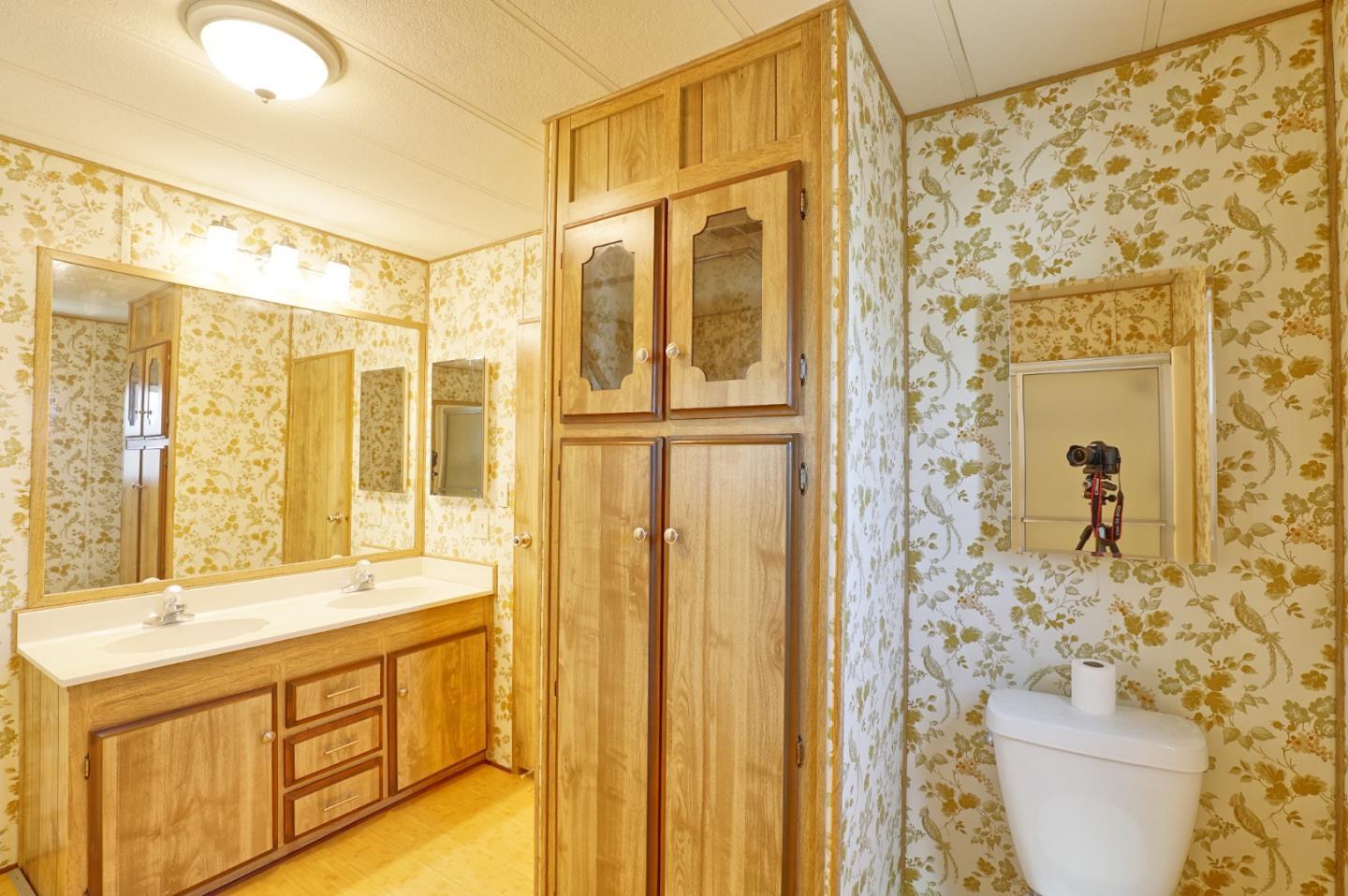 Detail Gallery Image 61 of 65 For 153 Walnut Dr #153,  Morgan Hill,  CA 95037 - 2 Beds | 2 Baths