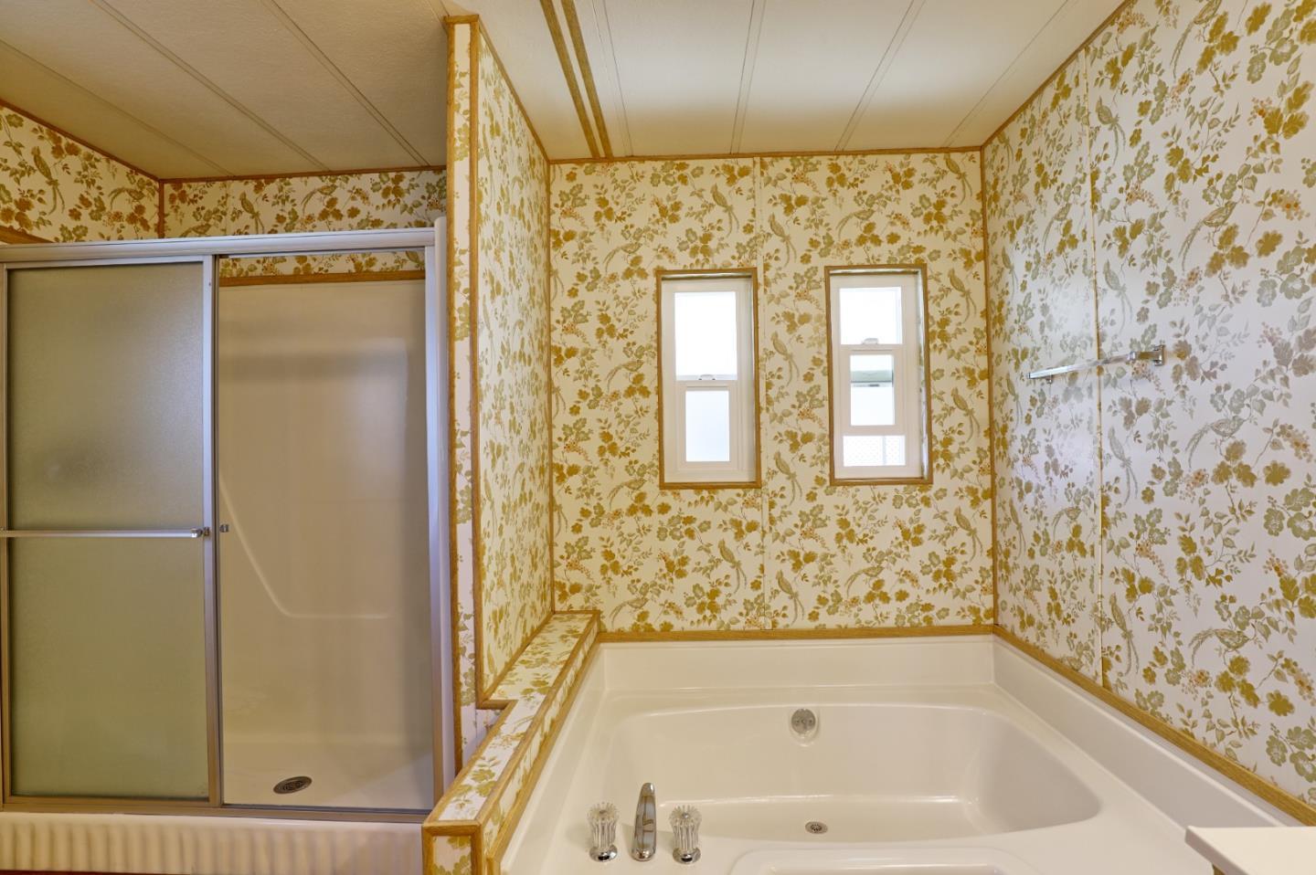 Detail Gallery Image 62 of 65 For 153 Walnut Dr #153,  Morgan Hill,  CA 95037 - 2 Beds | 2 Baths