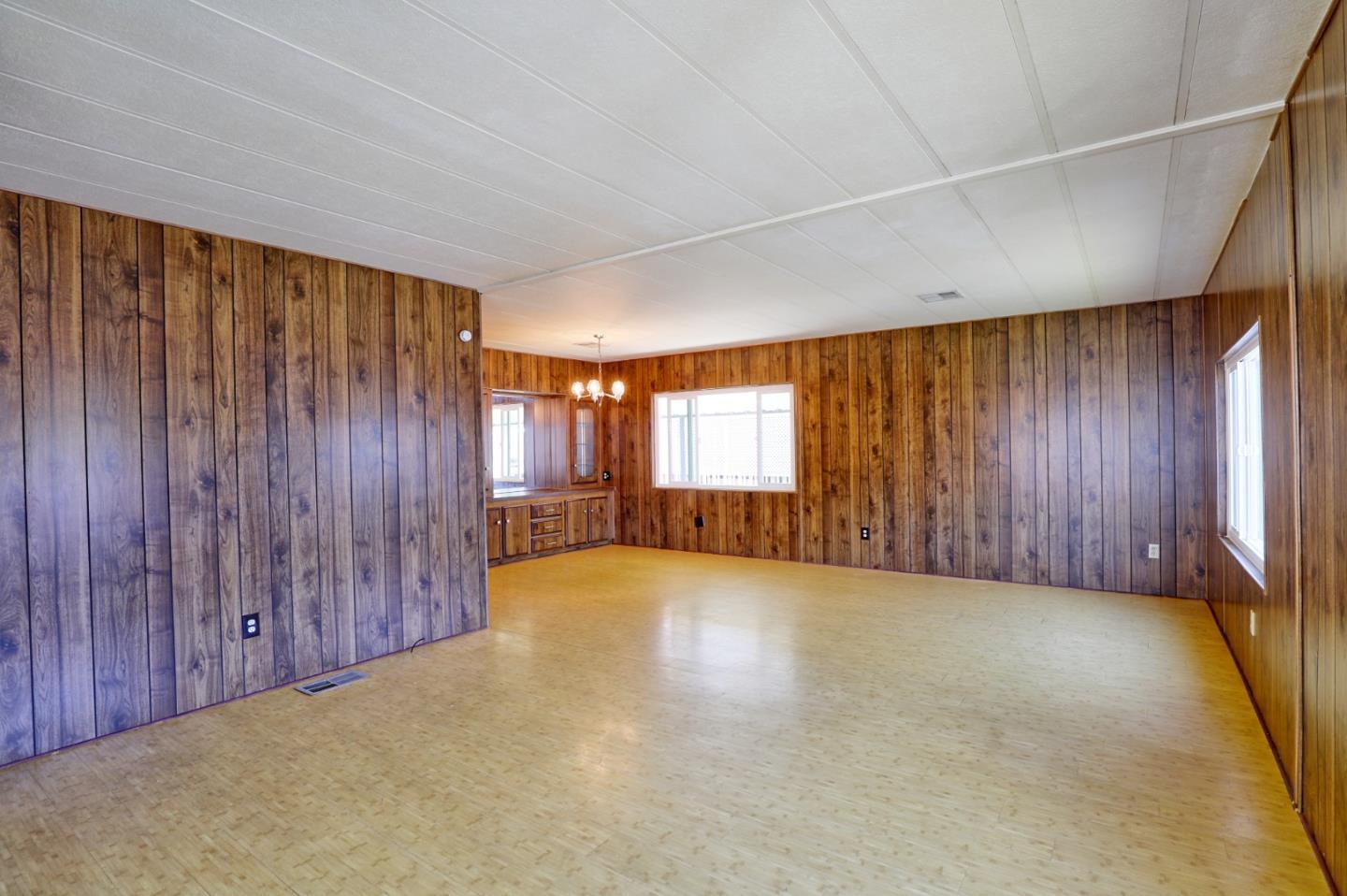 Detail Gallery Image 7 of 65 For 153 Walnut Dr #153,  Morgan Hill,  CA 95037 - 2 Beds | 2 Baths