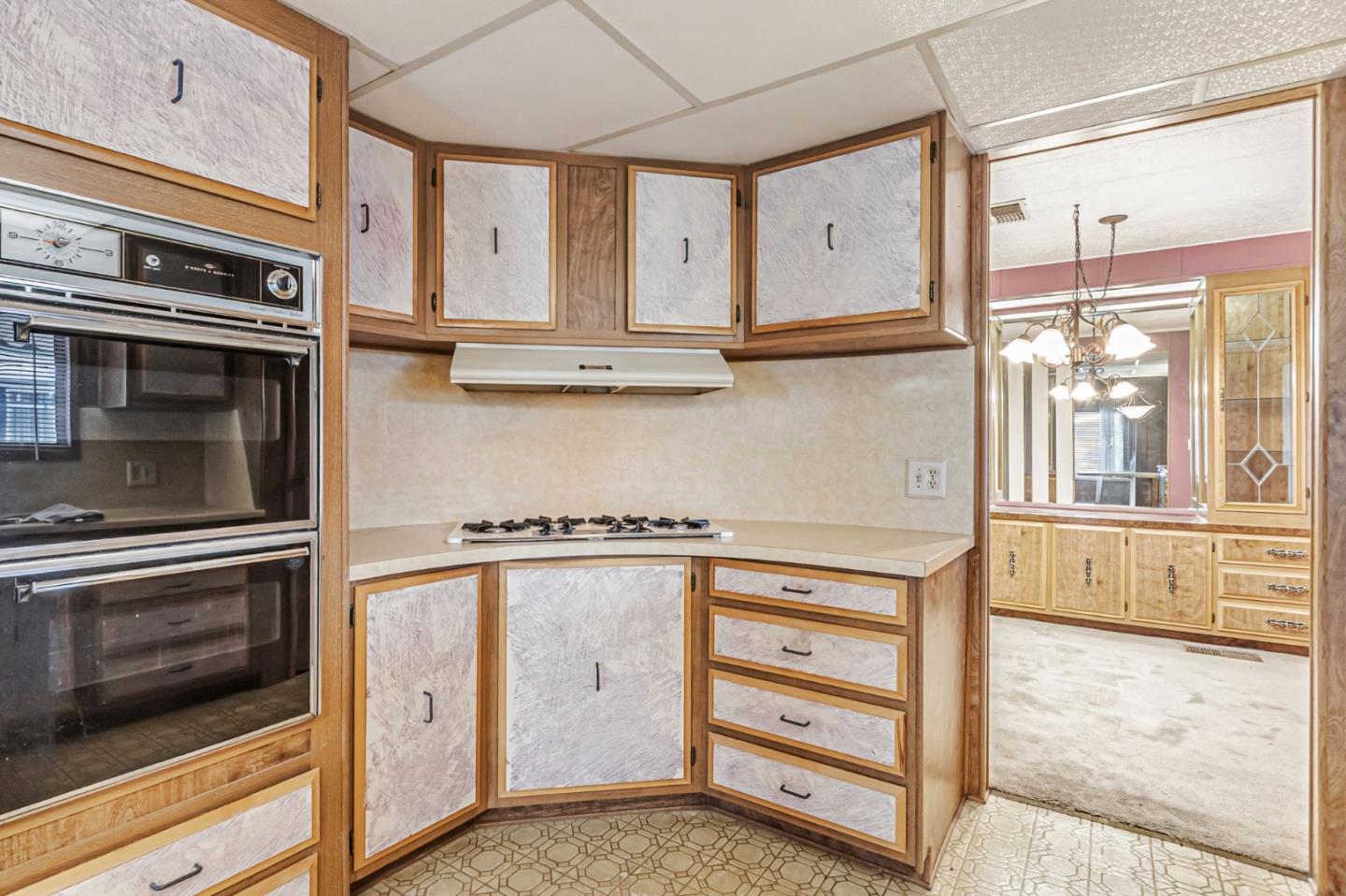 Detail Gallery Image 11 of 32 For 189 Chateau La Salle Dr #189,  San Jose,  CA 95111 - 2 Beds | 2 Baths