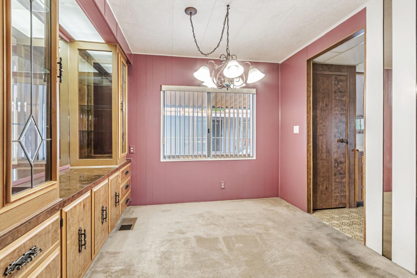 Detail Gallery Image 14 of 32 For 189 Chateau La Salle Dr #189,  San Jose,  CA 95111 - 2 Beds | 2 Baths