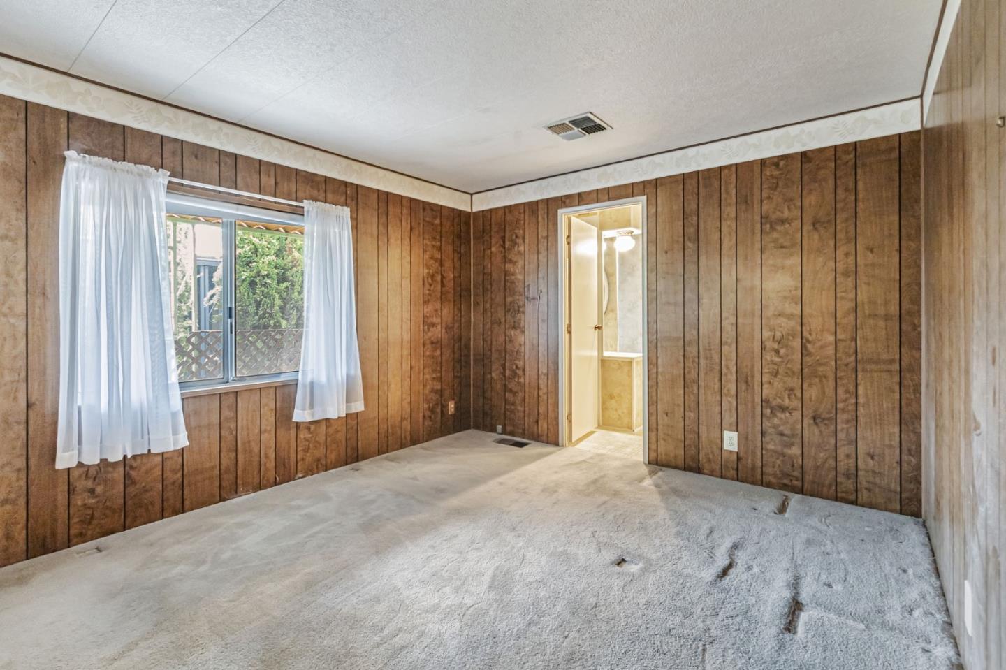 Detail Gallery Image 15 of 32 For 189 Chateau La Salle Dr #189,  San Jose,  CA 95111 - 2 Beds | 2 Baths
