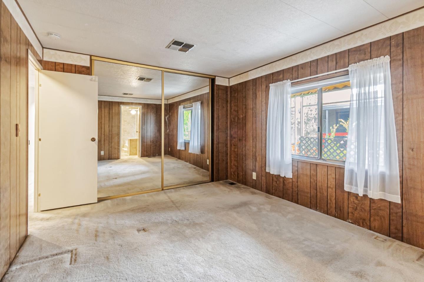 Detail Gallery Image 16 of 32 For 189 Chateau La Salle Dr #189,  San Jose,  CA 95111 - 2 Beds | 2 Baths