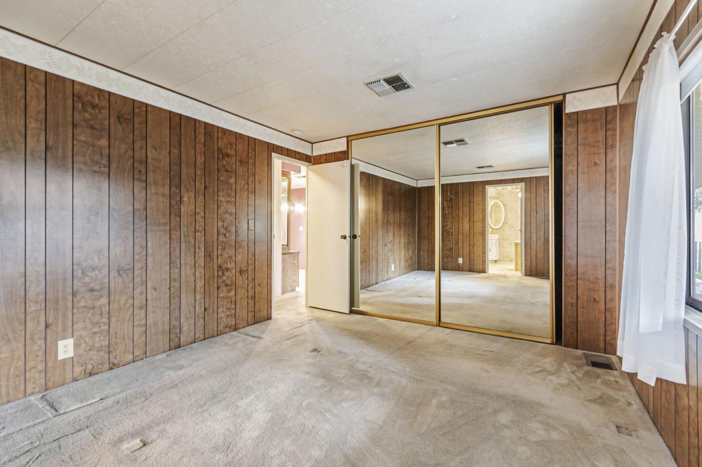 Detail Gallery Image 17 of 32 For 189 Chateau La Salle Dr #189,  San Jose,  CA 95111 - 2 Beds | 2 Baths