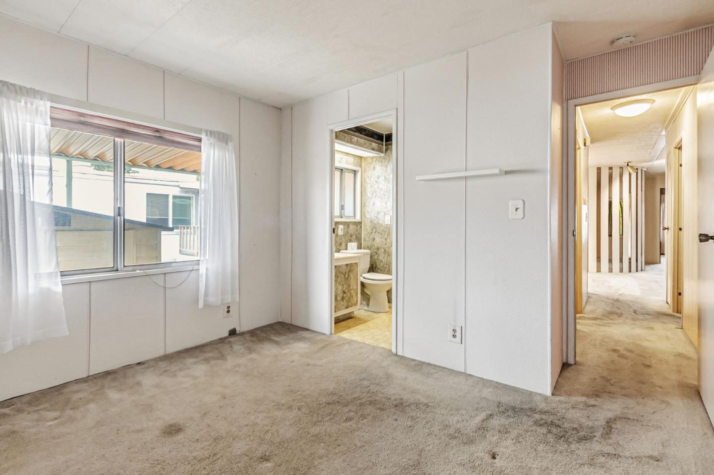 Detail Gallery Image 18 of 32 For 189 Chateau La Salle Dr #189,  San Jose,  CA 95111 - 2 Beds | 2 Baths