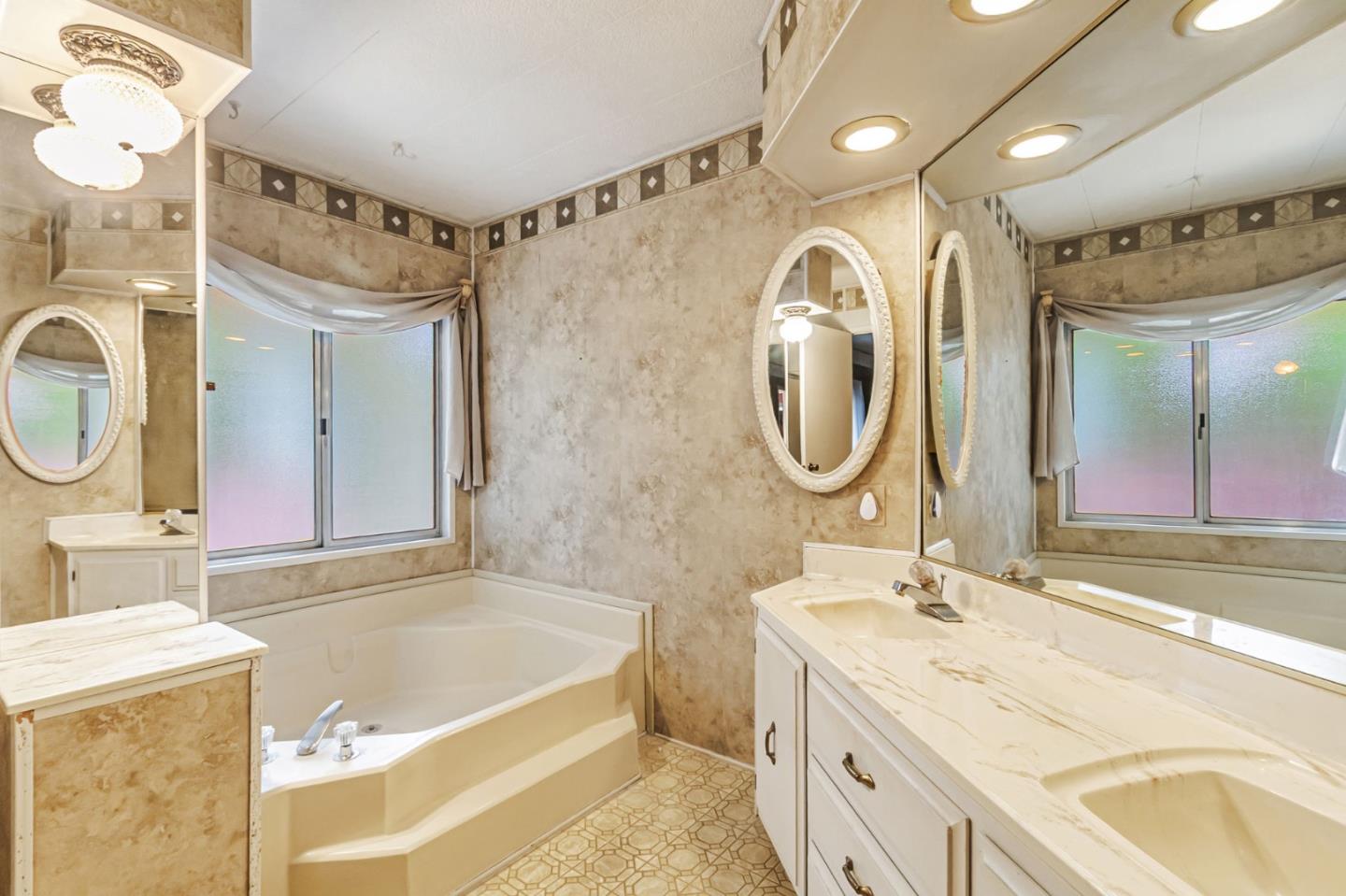 Detail Gallery Image 20 of 32 For 189 Chateau La Salle Dr #189,  San Jose,  CA 95111 - 2 Beds | 2 Baths