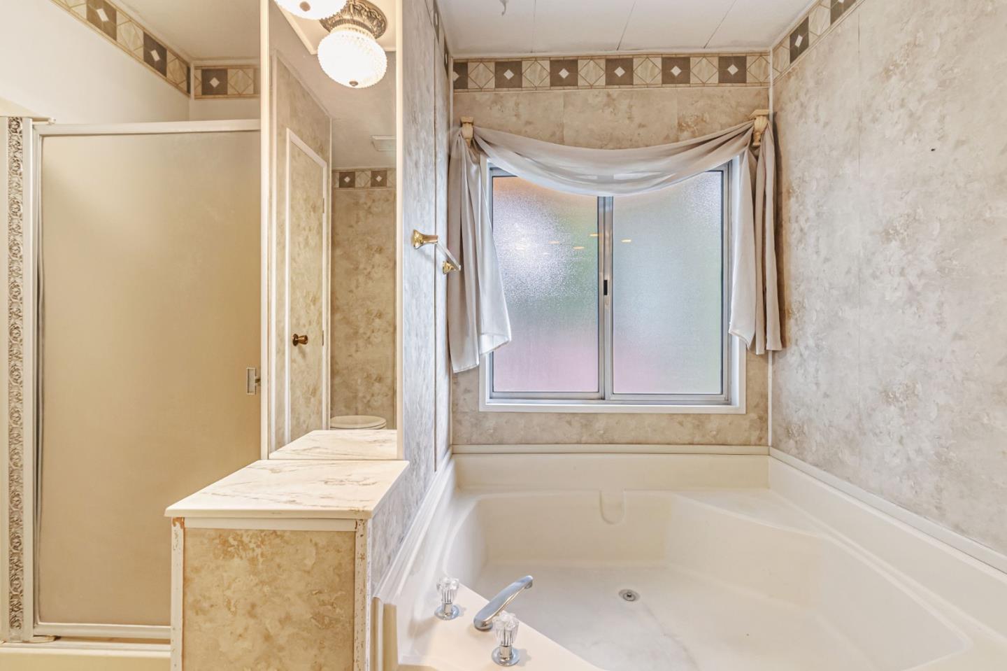 Detail Gallery Image 21 of 32 For 189 Chateau La Salle Dr #189,  San Jose,  CA 95111 - 2 Beds | 2 Baths