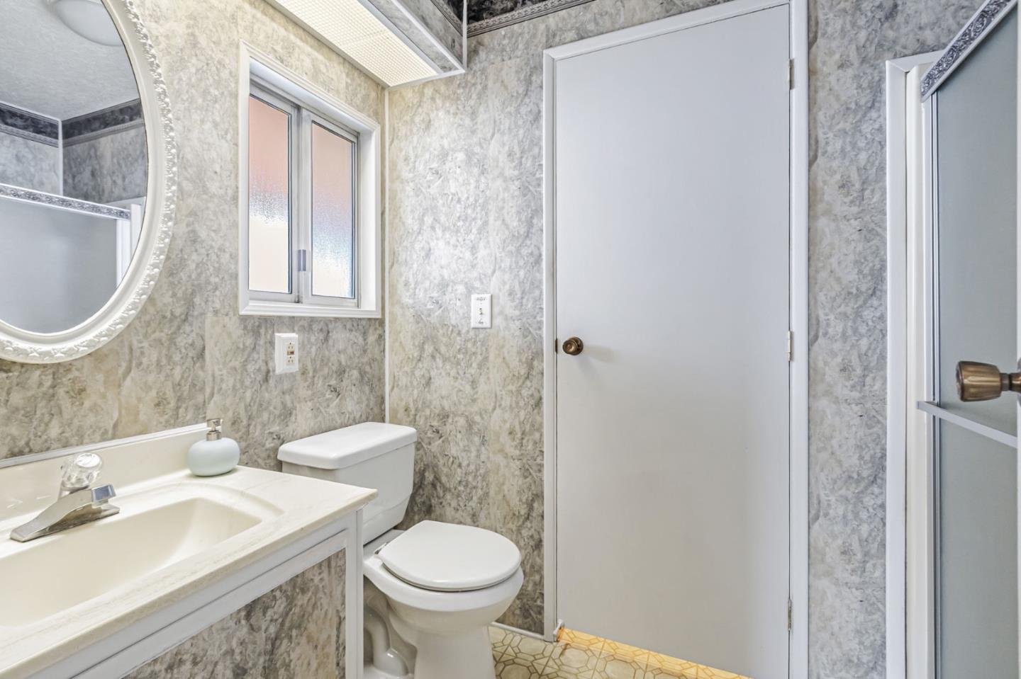 Detail Gallery Image 22 of 32 For 189 Chateau La Salle Dr #189,  San Jose,  CA 95111 - 2 Beds | 2 Baths