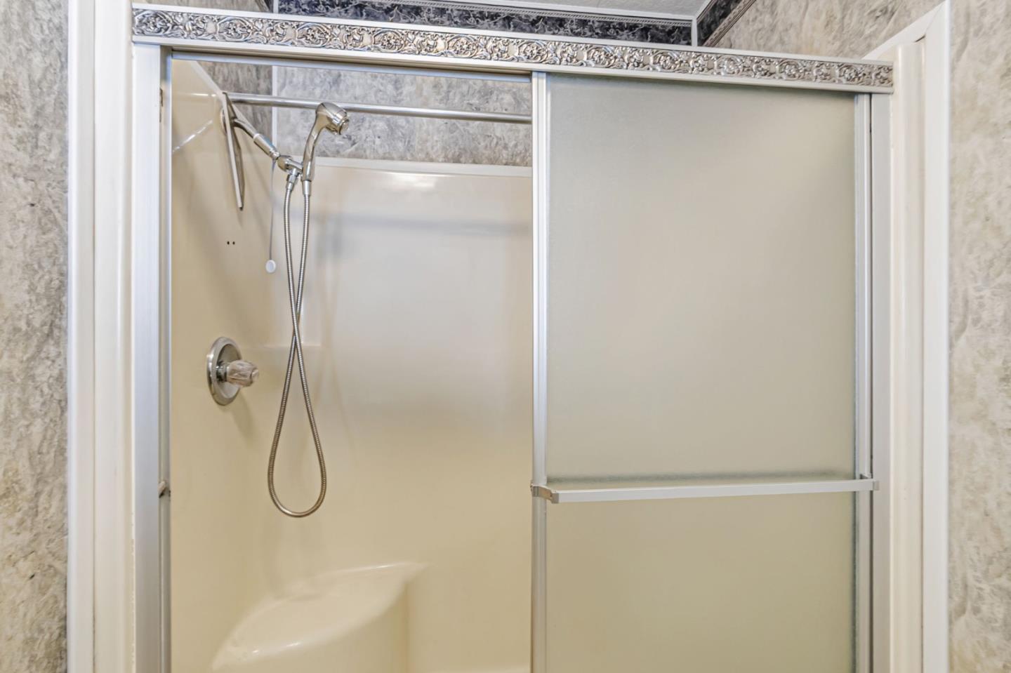 Detail Gallery Image 23 of 32 For 189 Chateau La Salle Dr #189,  San Jose,  CA 95111 - 2 Beds | 2 Baths