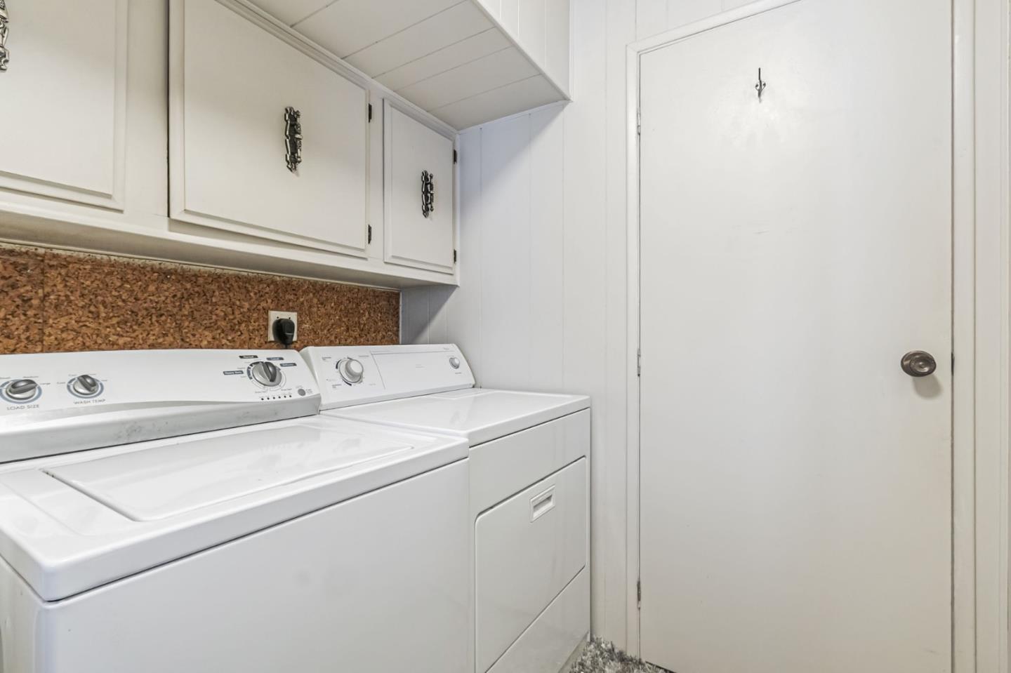 Detail Gallery Image 24 of 32 For 189 Chateau La Salle Dr #189,  San Jose,  CA 95111 - 2 Beds | 2 Baths