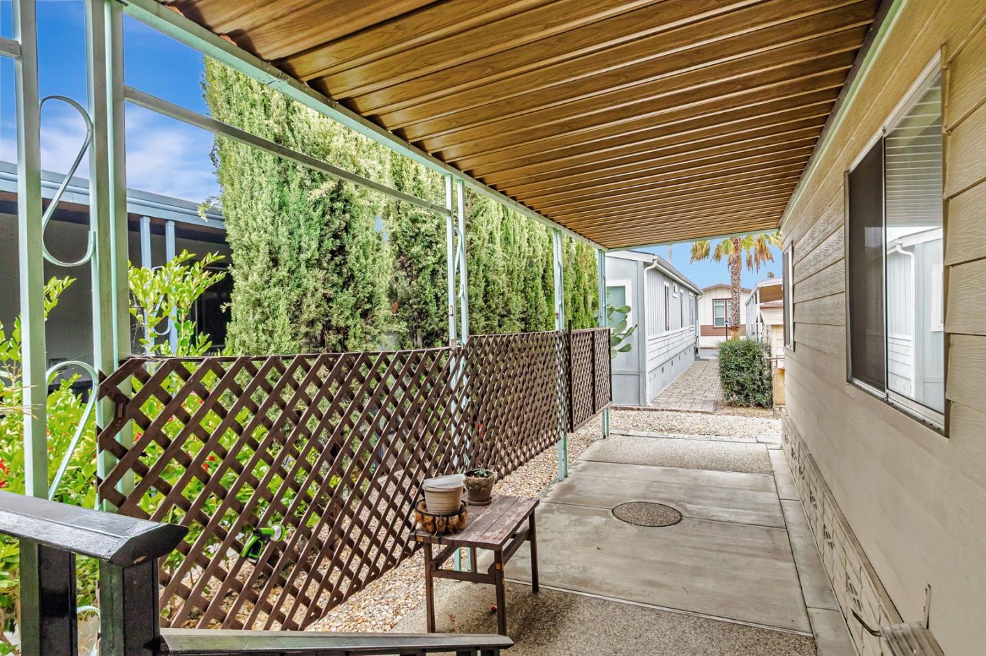 Detail Gallery Image 25 of 32 For 189 Chateau La Salle Dr #189,  San Jose,  CA 95111 - 2 Beds | 2 Baths