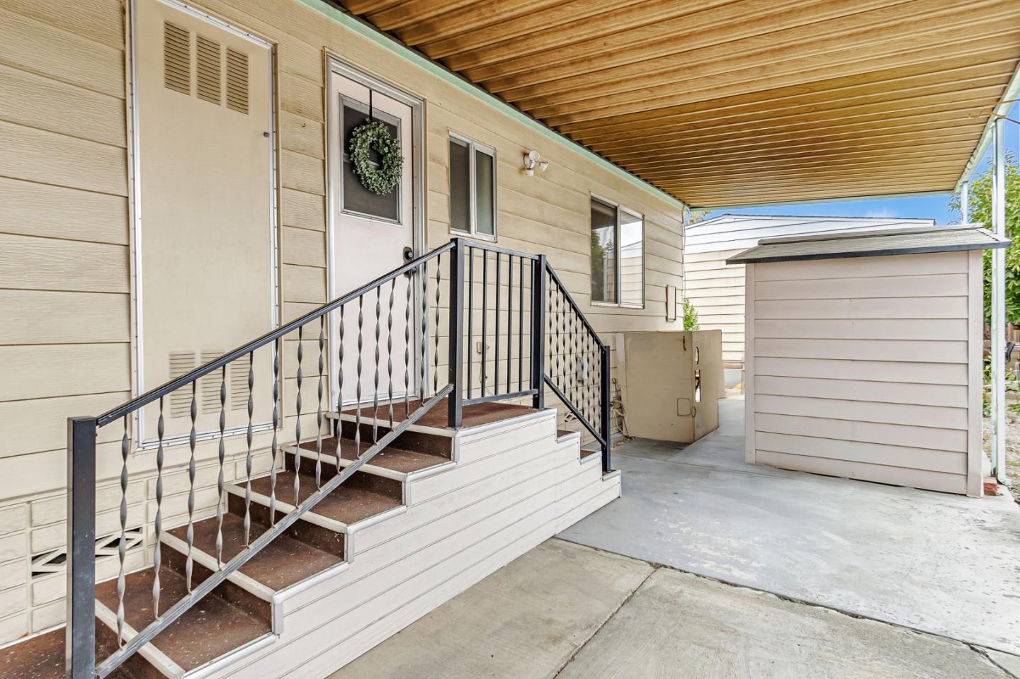 Detail Gallery Image 27 of 32 For 189 Chateau La Salle Dr #189,  San Jose,  CA 95111 - 2 Beds | 2 Baths