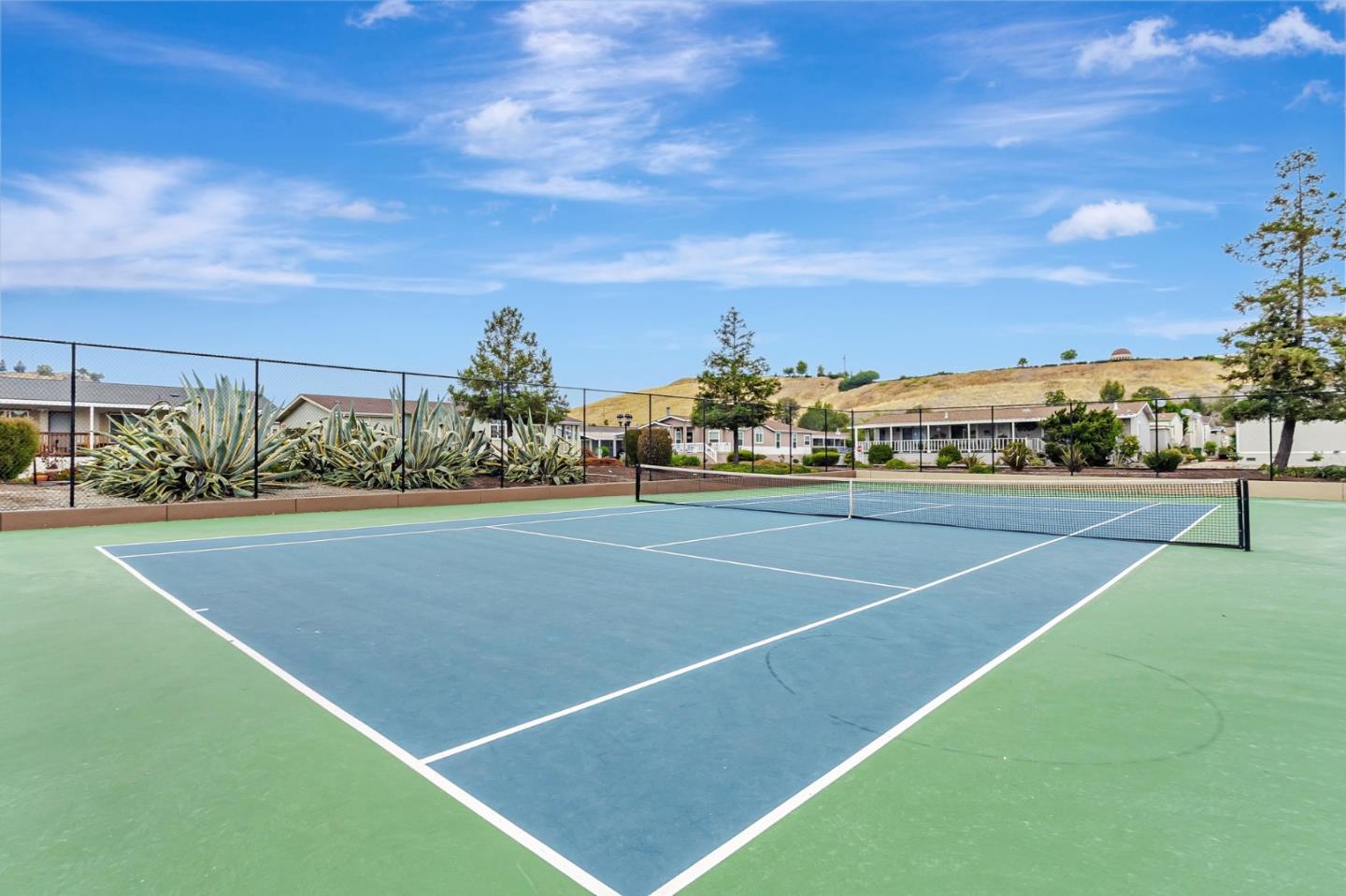 Detail Gallery Image 29 of 32 For 189 Chateau La Salle Dr #189,  San Jose,  CA 95111 - 2 Beds | 2 Baths