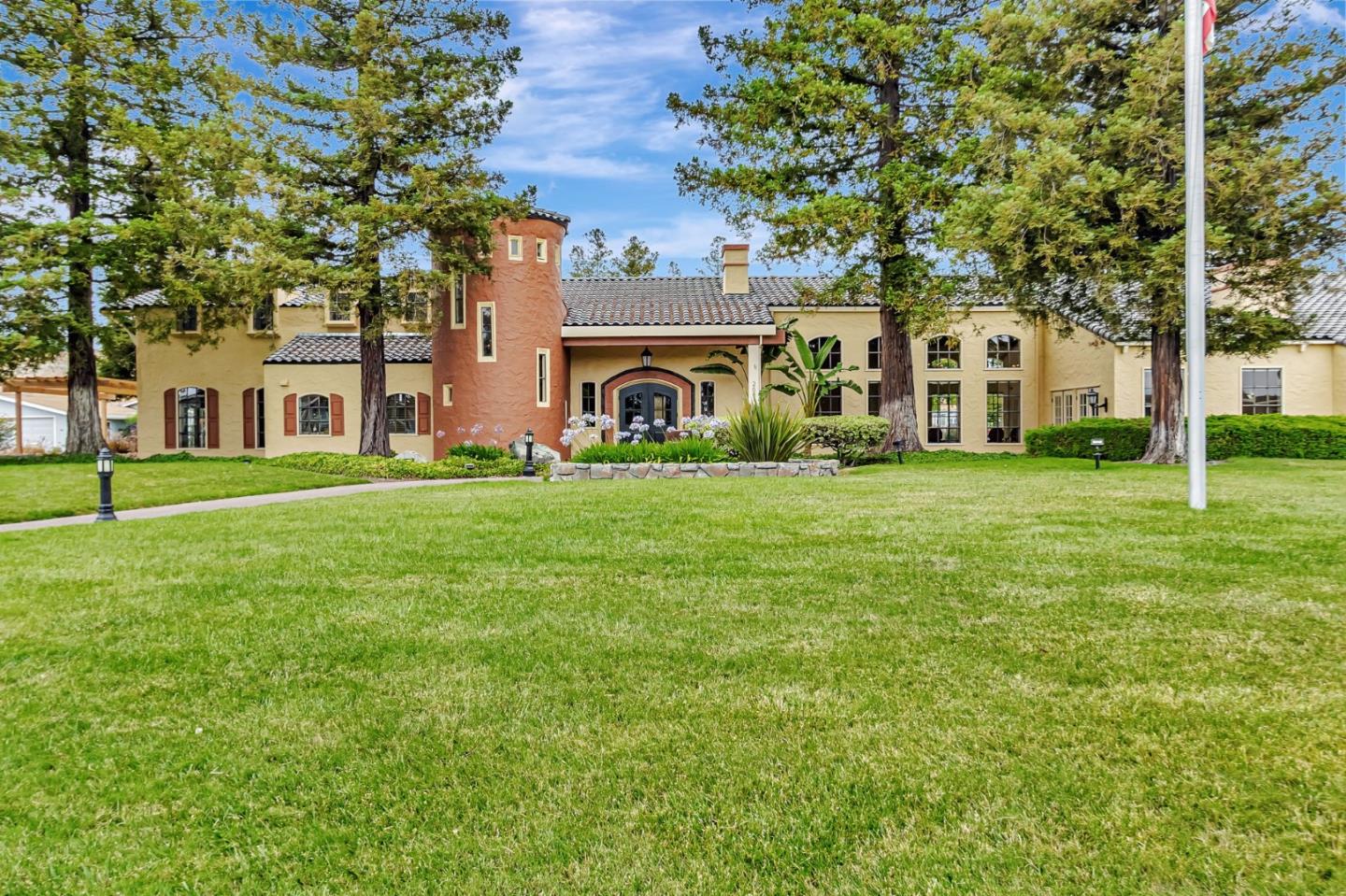 Detail Gallery Image 31 of 32 For 189 Chateau La Salle Dr #189,  San Jose,  CA 95111 - 2 Beds | 2 Baths