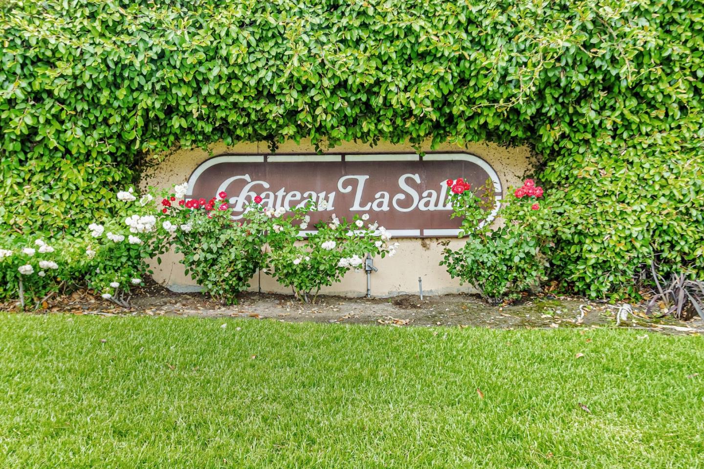 Detail Gallery Image 32 of 32 For 189 Chateau La Salle Dr #189,  San Jose,  CA 95111 - 2 Beds | 2 Baths