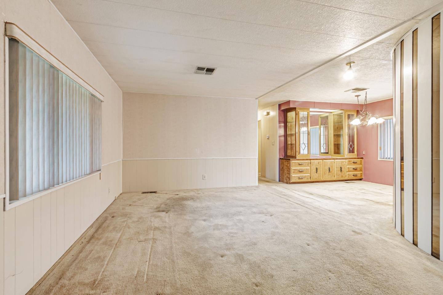 Detail Gallery Image 4 of 32 For 189 Chateau La Salle Dr #189,  San Jose,  CA 95111 - 2 Beds | 2 Baths