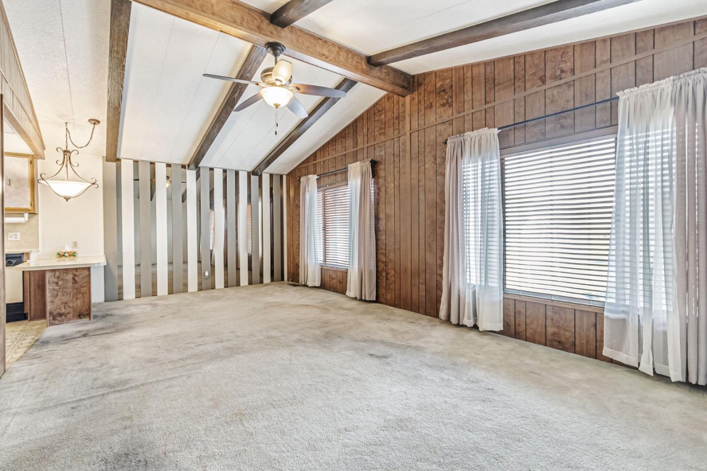 Detail Gallery Image 6 of 32 For 189 Chateau La Salle Dr #189,  San Jose,  CA 95111 - 2 Beds | 2 Baths