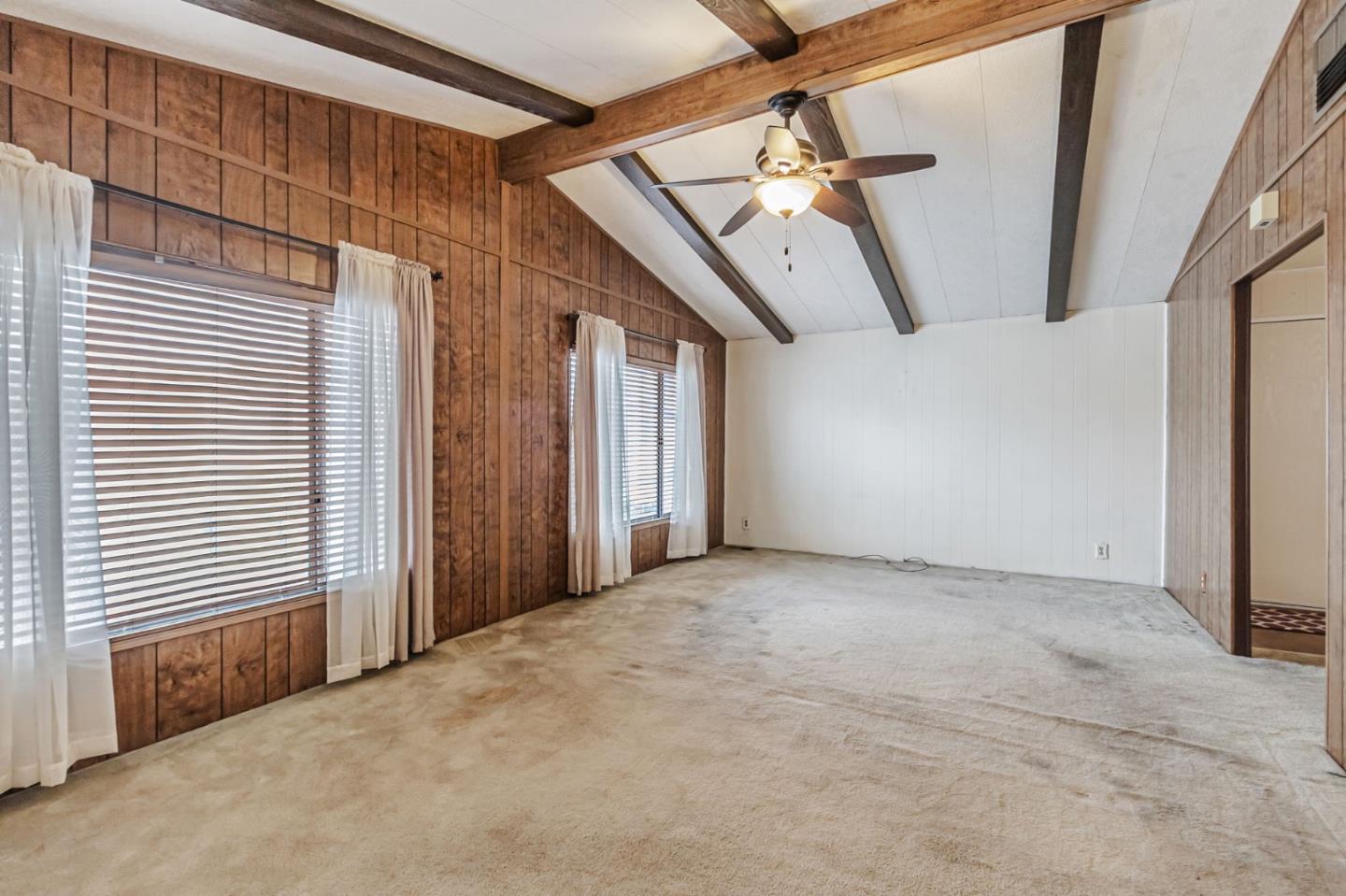 Detail Gallery Image 8 of 32 For 189 Chateau La Salle Dr #189,  San Jose,  CA 95111 - 2 Beds | 2 Baths