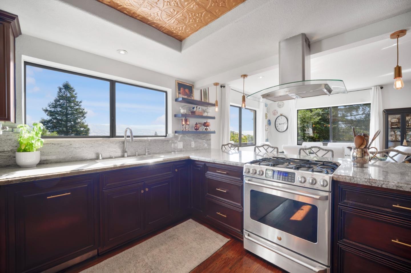 Detail Gallery Image 10 of 40 For 17750 Trumpp Ct, Morgan Hill,  CA 95037 - 3 Beds | 2/1 Baths