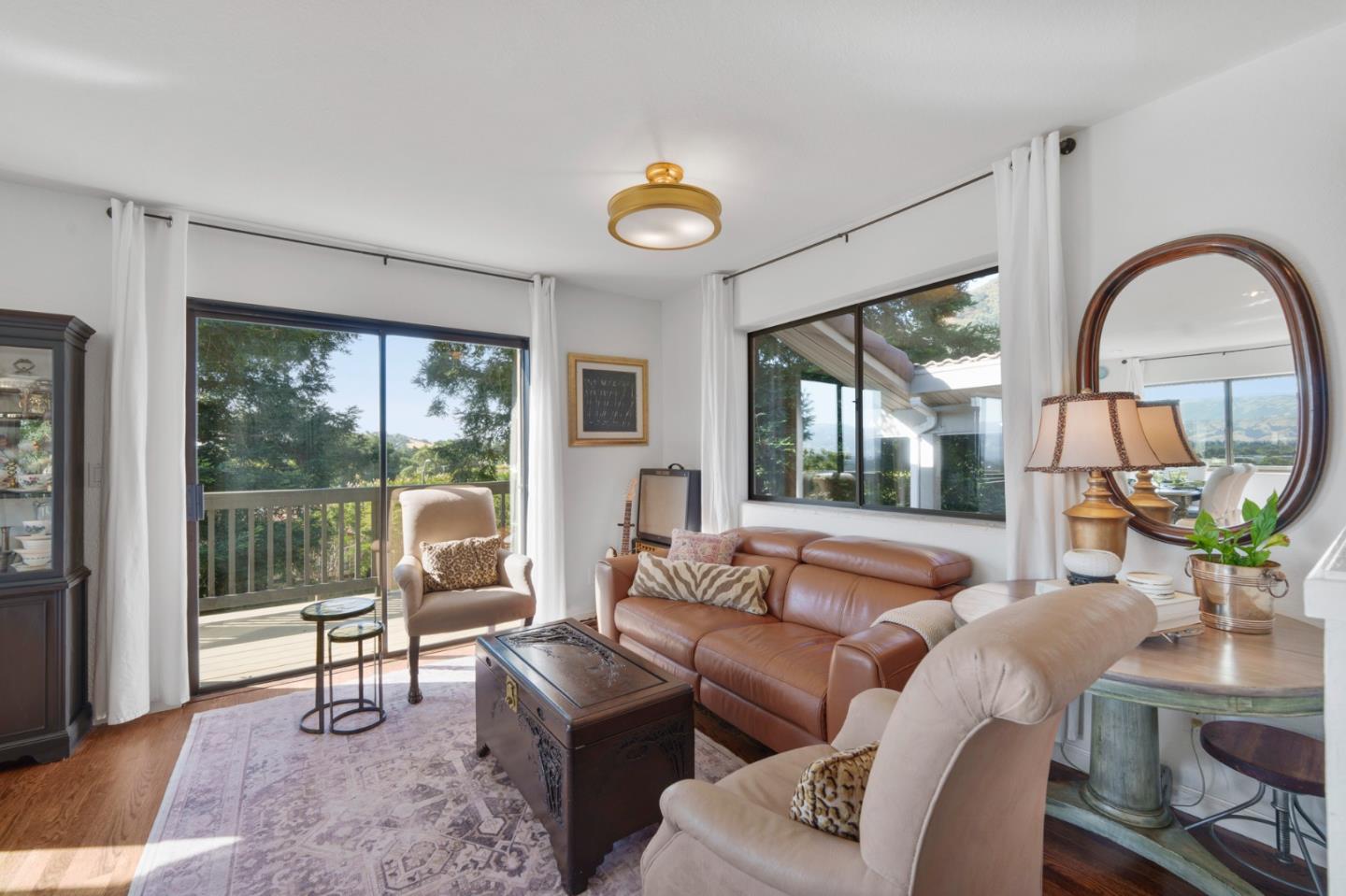 Detail Gallery Image 15 of 40 For 17750 Trumpp Ct, Morgan Hill,  CA 95037 - 3 Beds | 2/1 Baths
