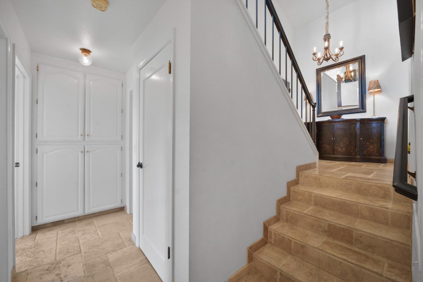 Detail Gallery Image 18 of 40 For 17750 Trumpp Ct, Morgan Hill,  CA 95037 - 3 Beds | 2/1 Baths