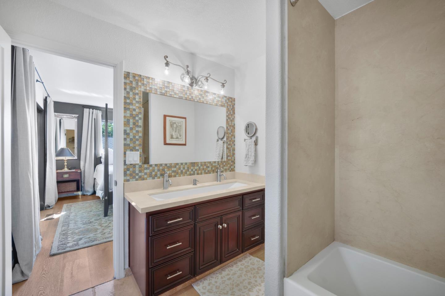 Detail Gallery Image 19 of 40 For 17750 Trumpp Ct, Morgan Hill,  CA 95037 - 3 Beds | 2/1 Baths