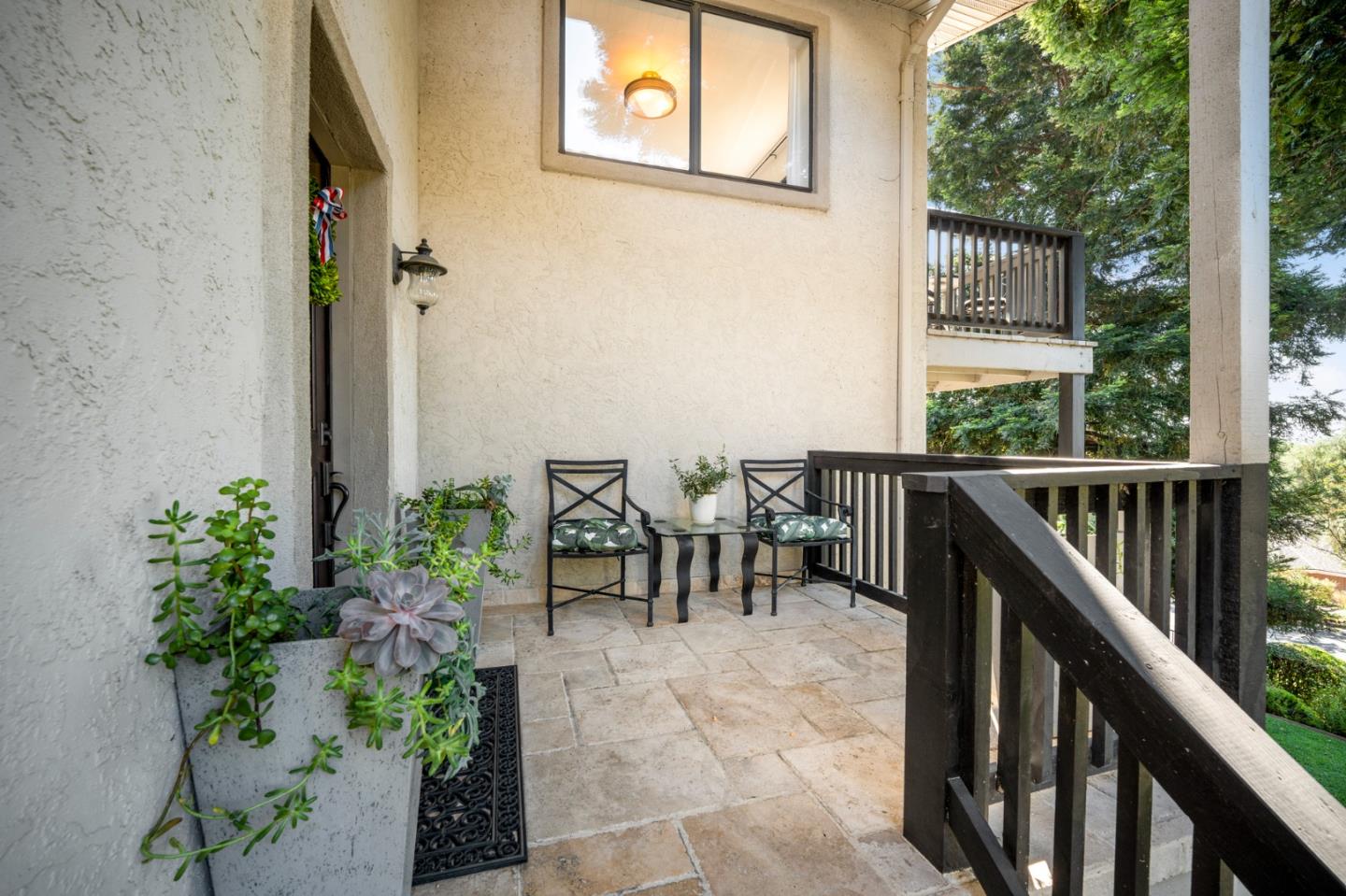 Detail Gallery Image 2 of 40 For 17750 Trumpp Ct, Morgan Hill,  CA 95037 - 3 Beds | 2/1 Baths
