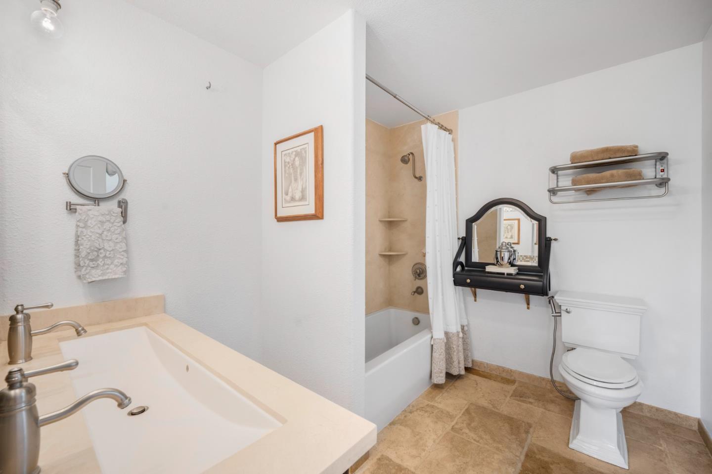 Detail Gallery Image 20 of 40 For 17750 Trumpp Ct, Morgan Hill,  CA 95037 - 3 Beds | 2/1 Baths