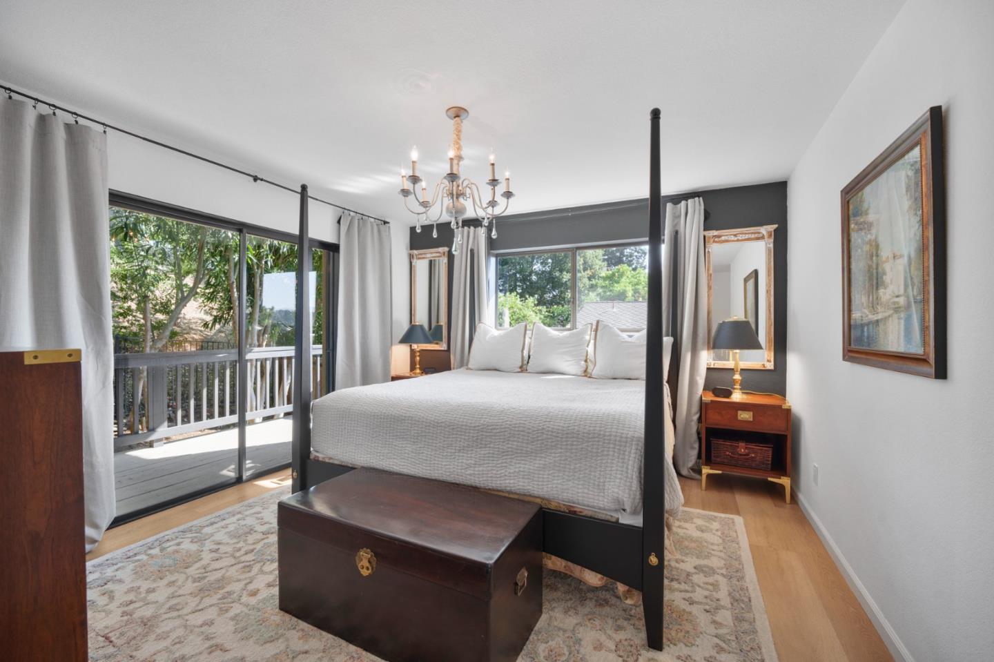 Detail Gallery Image 21 of 40 For 17750 Trumpp Ct, Morgan Hill,  CA 95037 - 3 Beds | 2/1 Baths