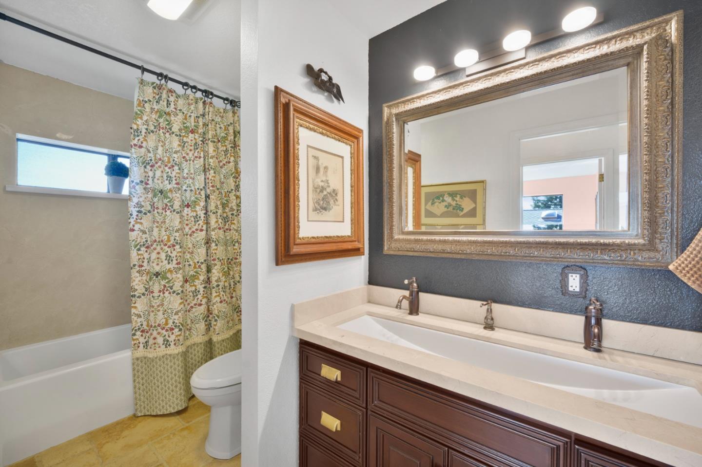 Detail Gallery Image 23 of 40 For 17750 Trumpp Ct, Morgan Hill,  CA 95037 - 3 Beds | 2/1 Baths